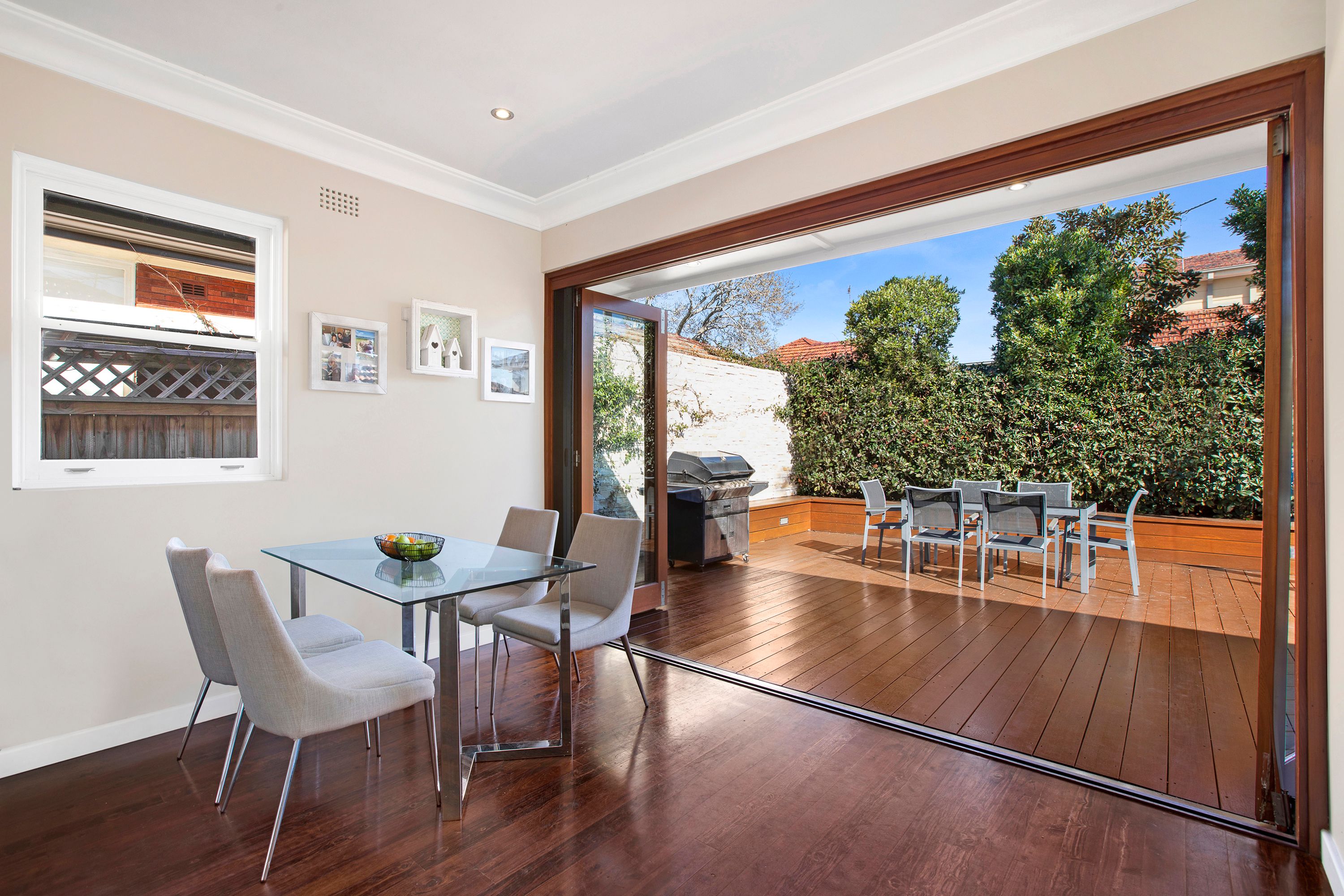 21 Princess Avenue, Rodd Point - Thumbnail 8