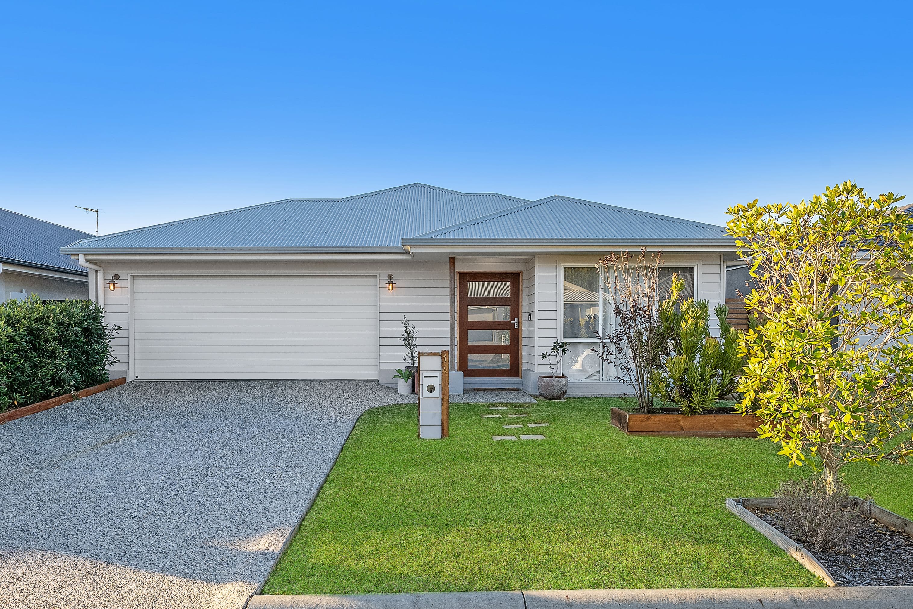 14 Mornington Parade, Burpengary East QLD 4505, Burpengary East - Image 1