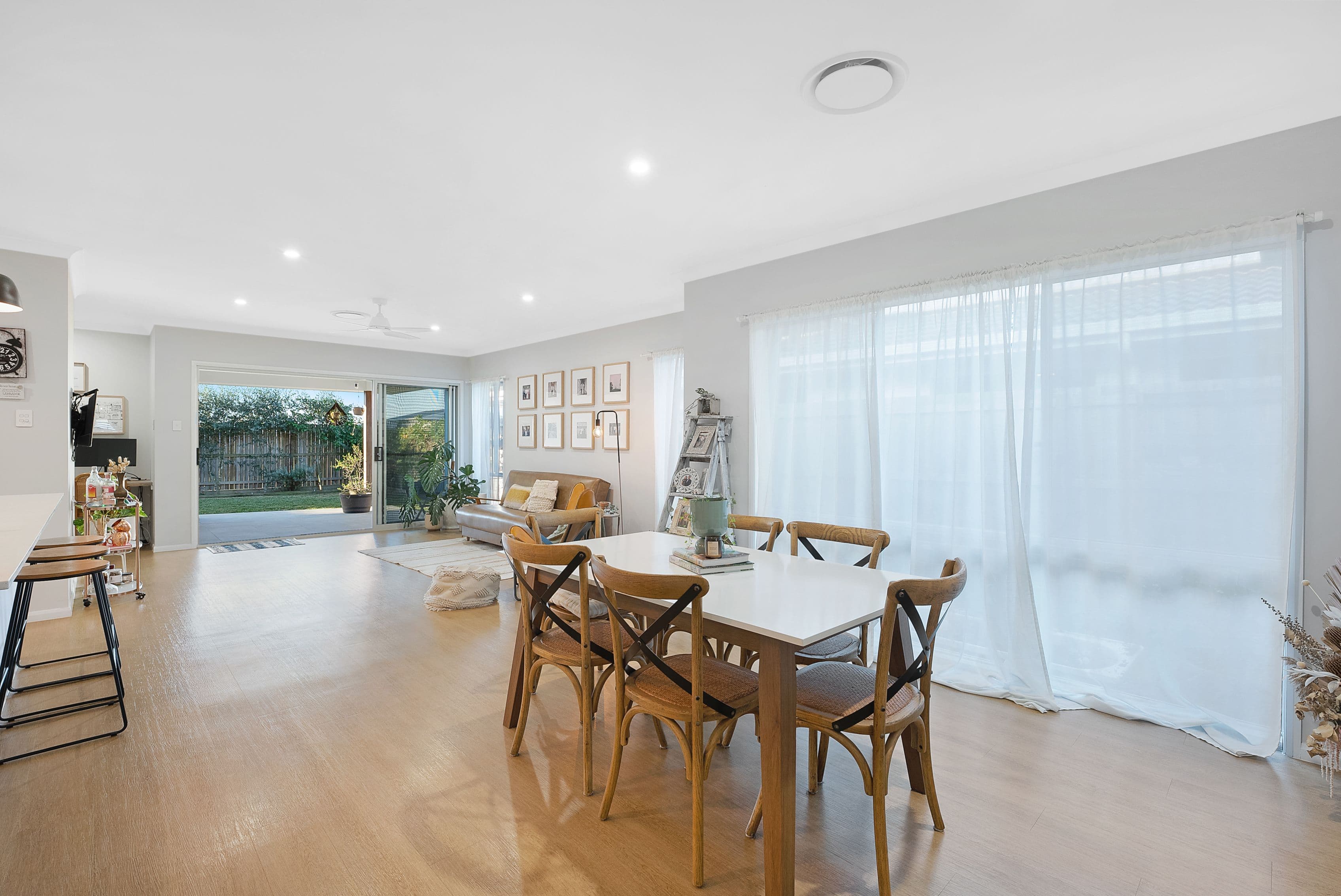 14 Mornington Parade, Burpengary East QLD 4505, Burpengary East - Thumbnail 2