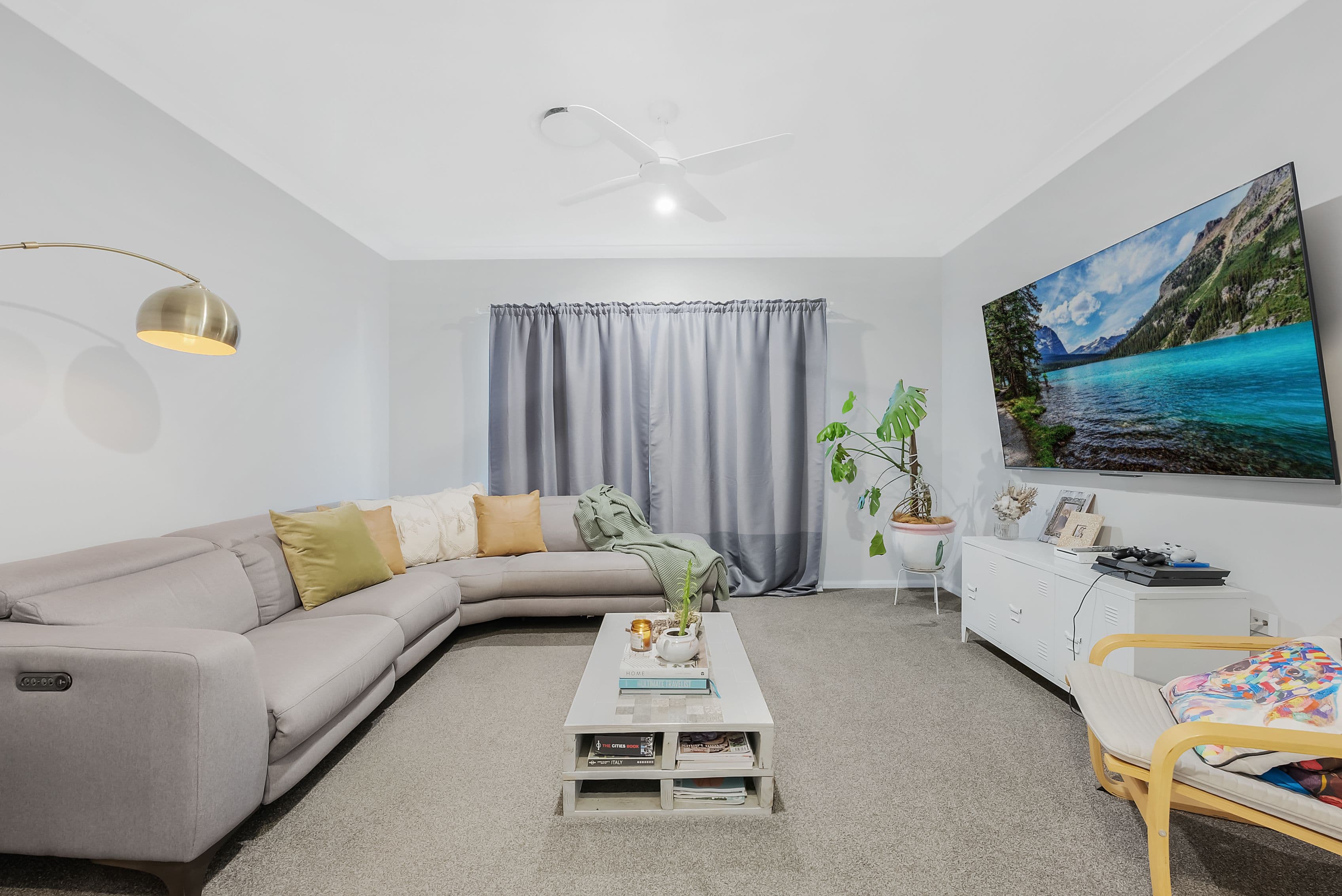 14 Mornington Parade, Burpengary East QLD 4505, Burpengary East - Thumbnail 3