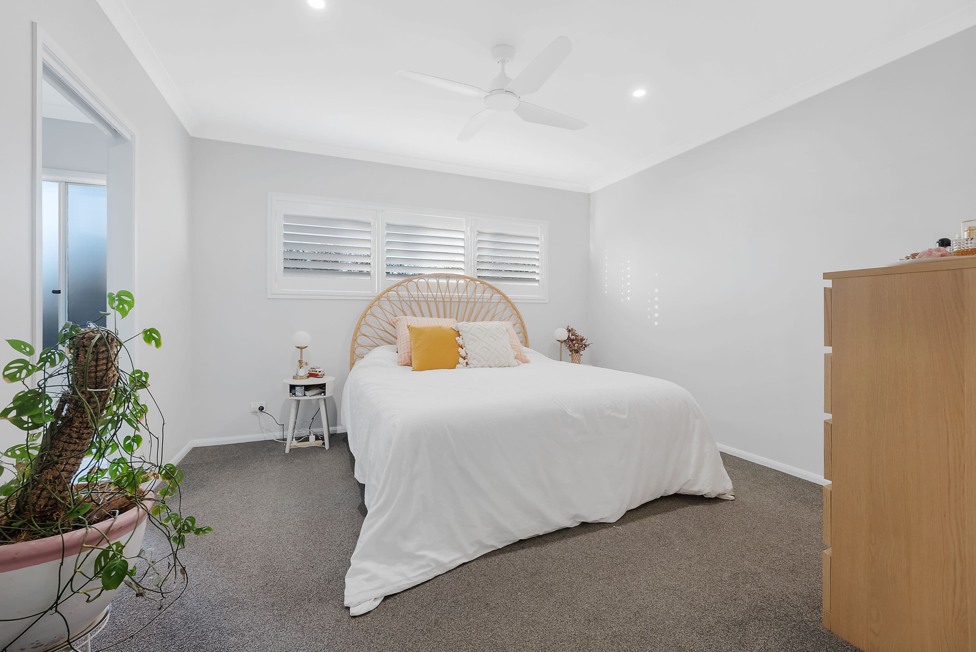 14 Mornington Parade, Burpengary East QLD 4505, Burpengary East - Thumbnail 4