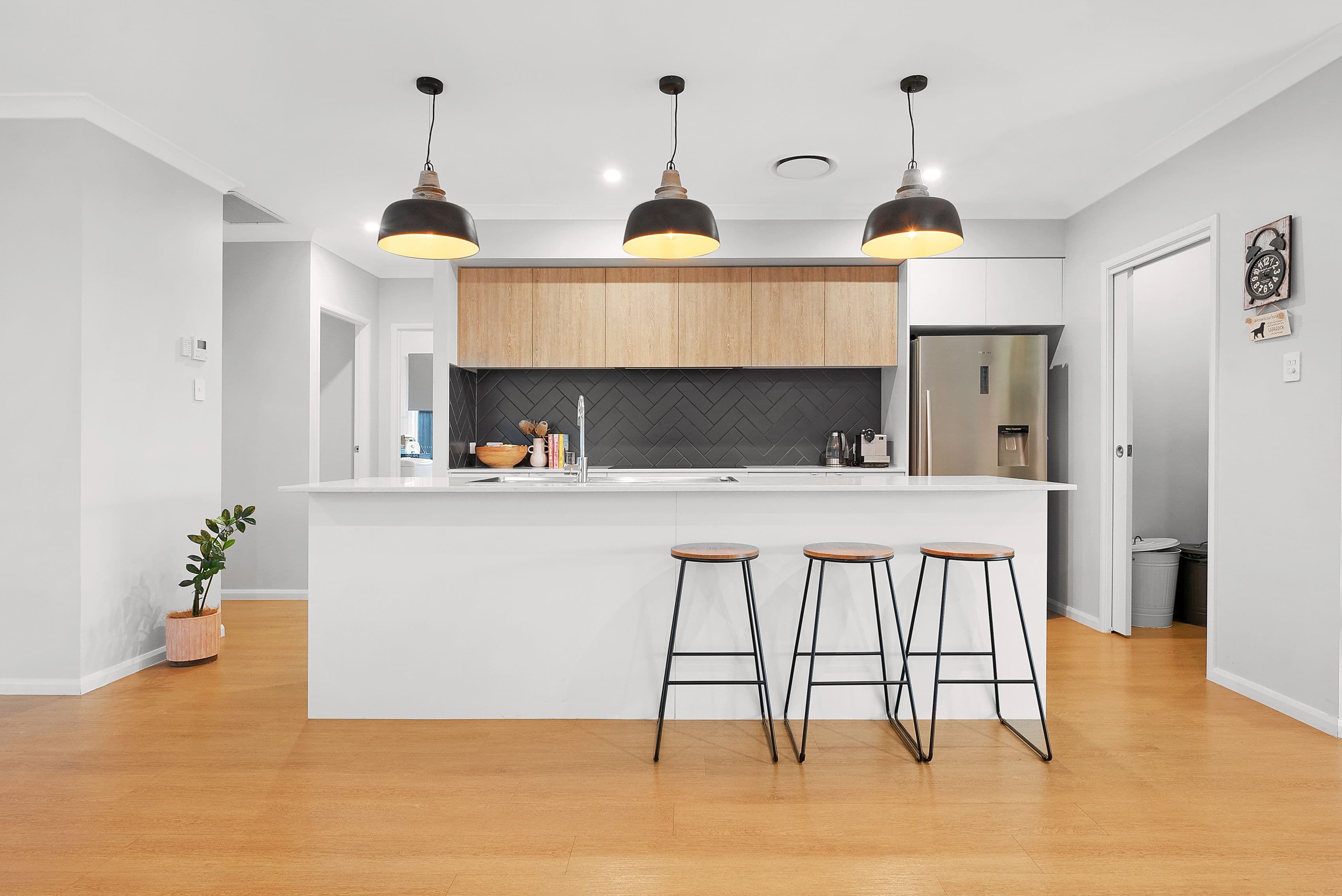 14 Mornington Parade, Burpengary East QLD 4505, Burpengary East - Thumbnail 7