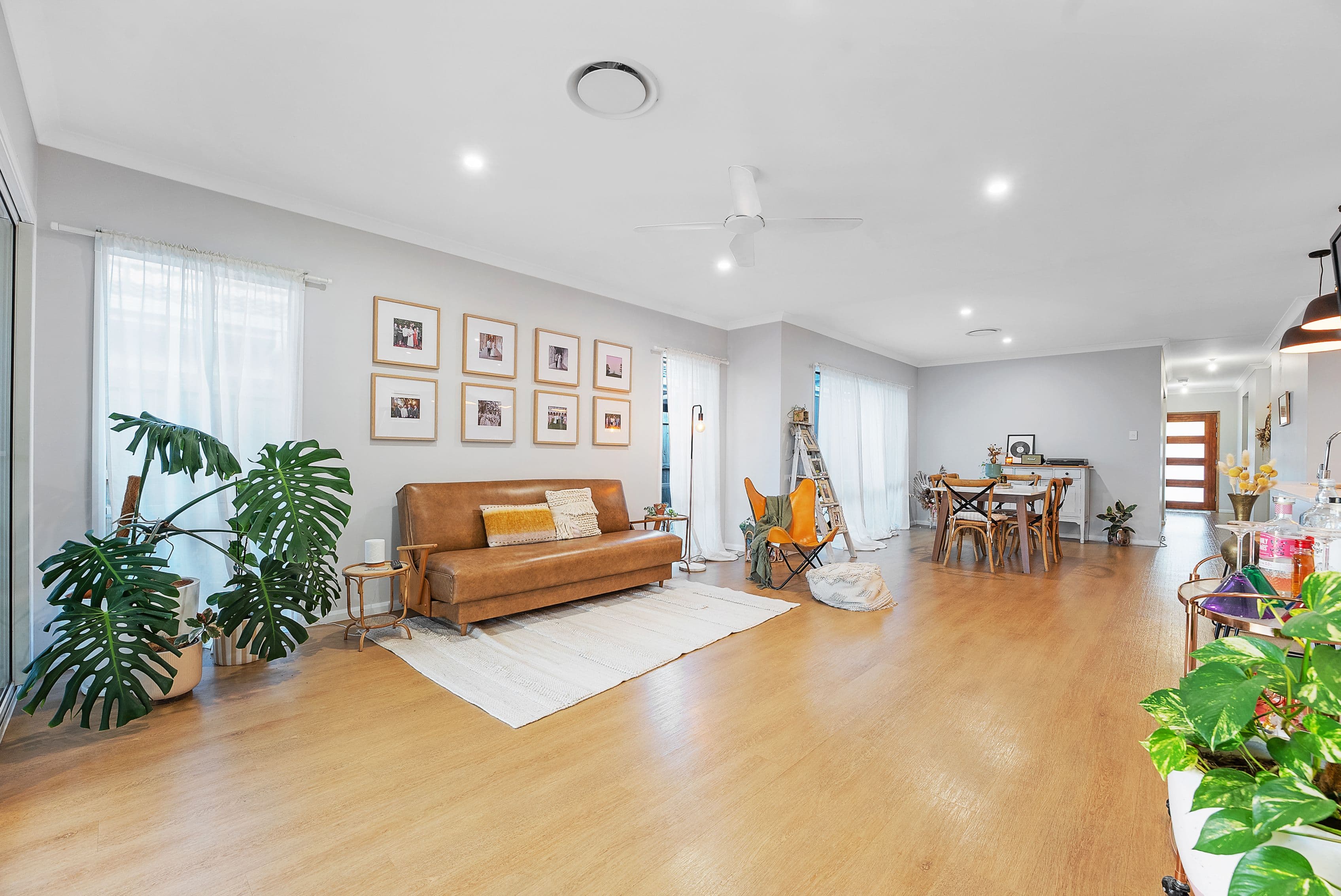 14 Mornington Parade, Burpengary East QLD 4505, Burpengary East - Thumbnail 8