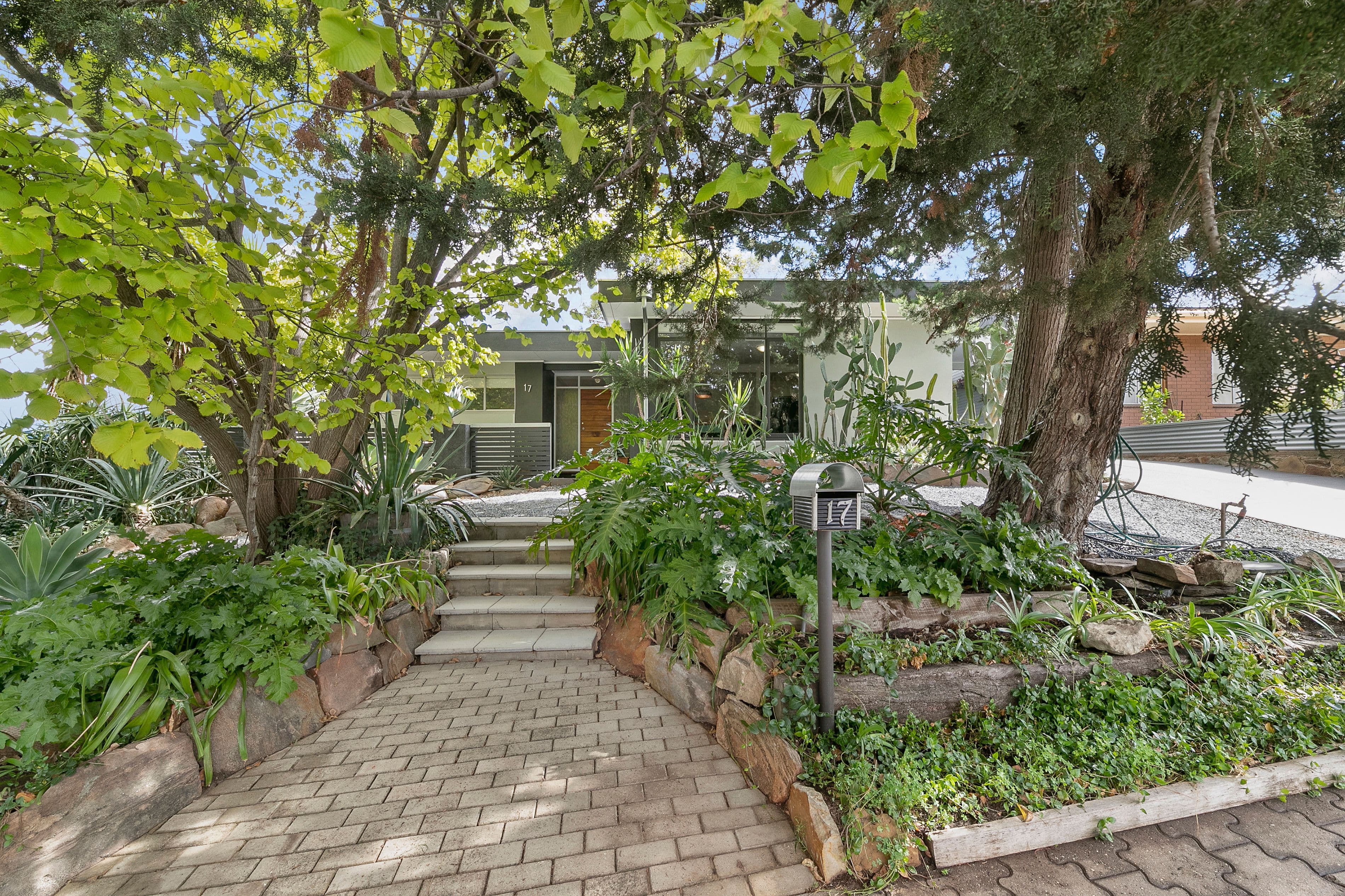 17 Kiltie Avenue, Windsor Gardens SA 5087, Windsor Gardens - Image 1