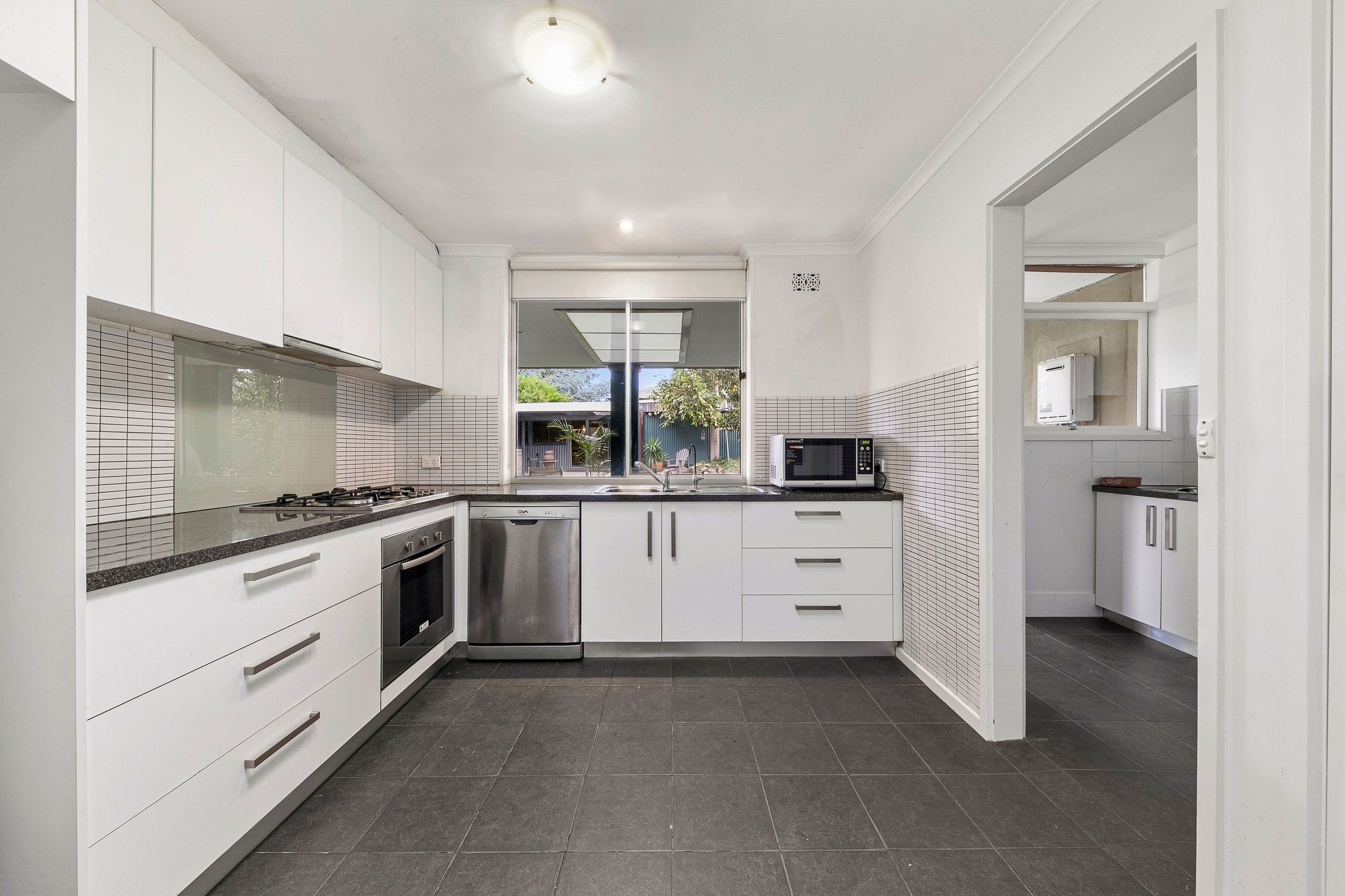 17 Kiltie Avenue, Windsor Gardens SA 5087, Windsor Gardens - Thumbnail 2