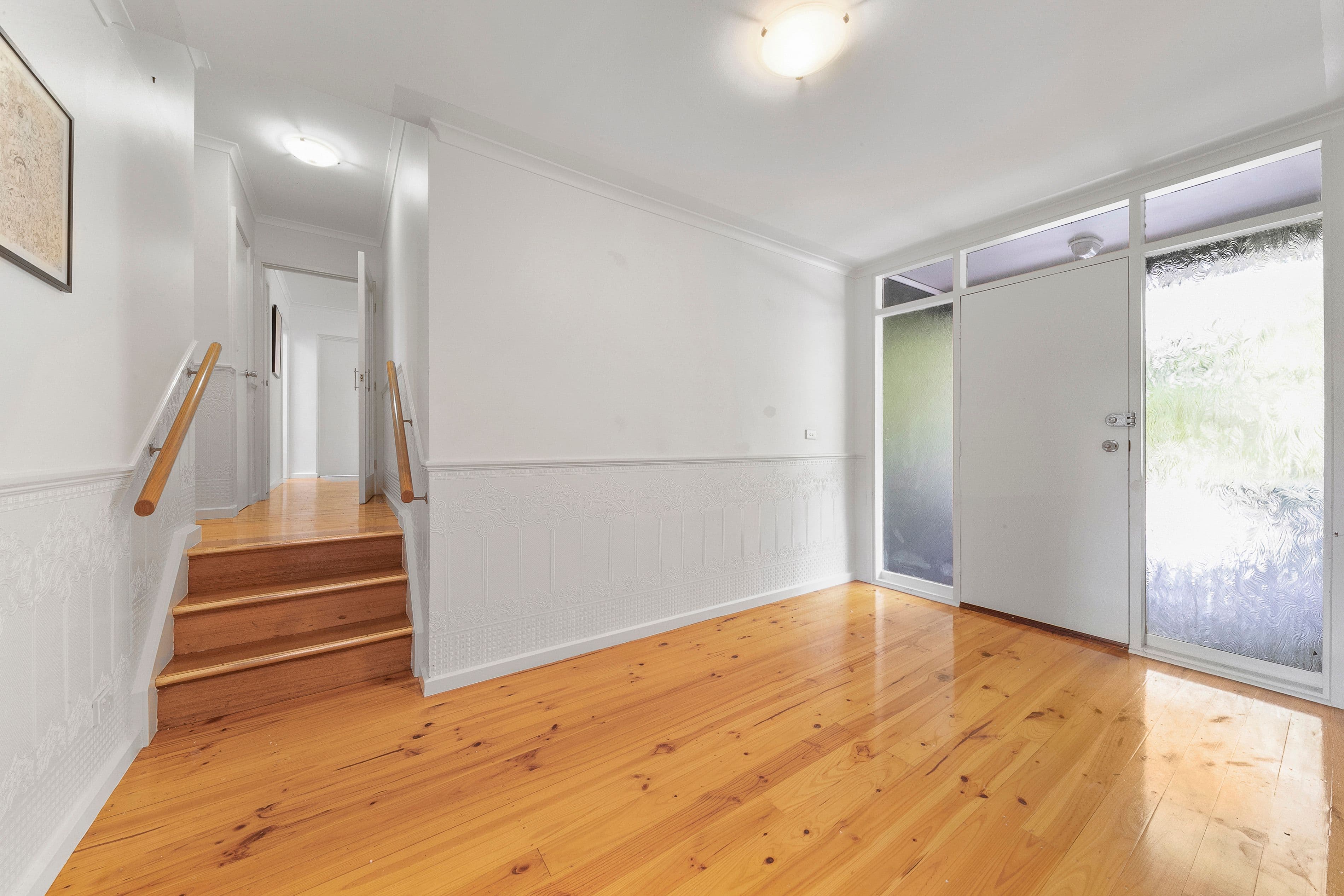 17 Kiltie Avenue, Windsor Gardens SA 5087, Windsor Gardens - Thumbnail 3