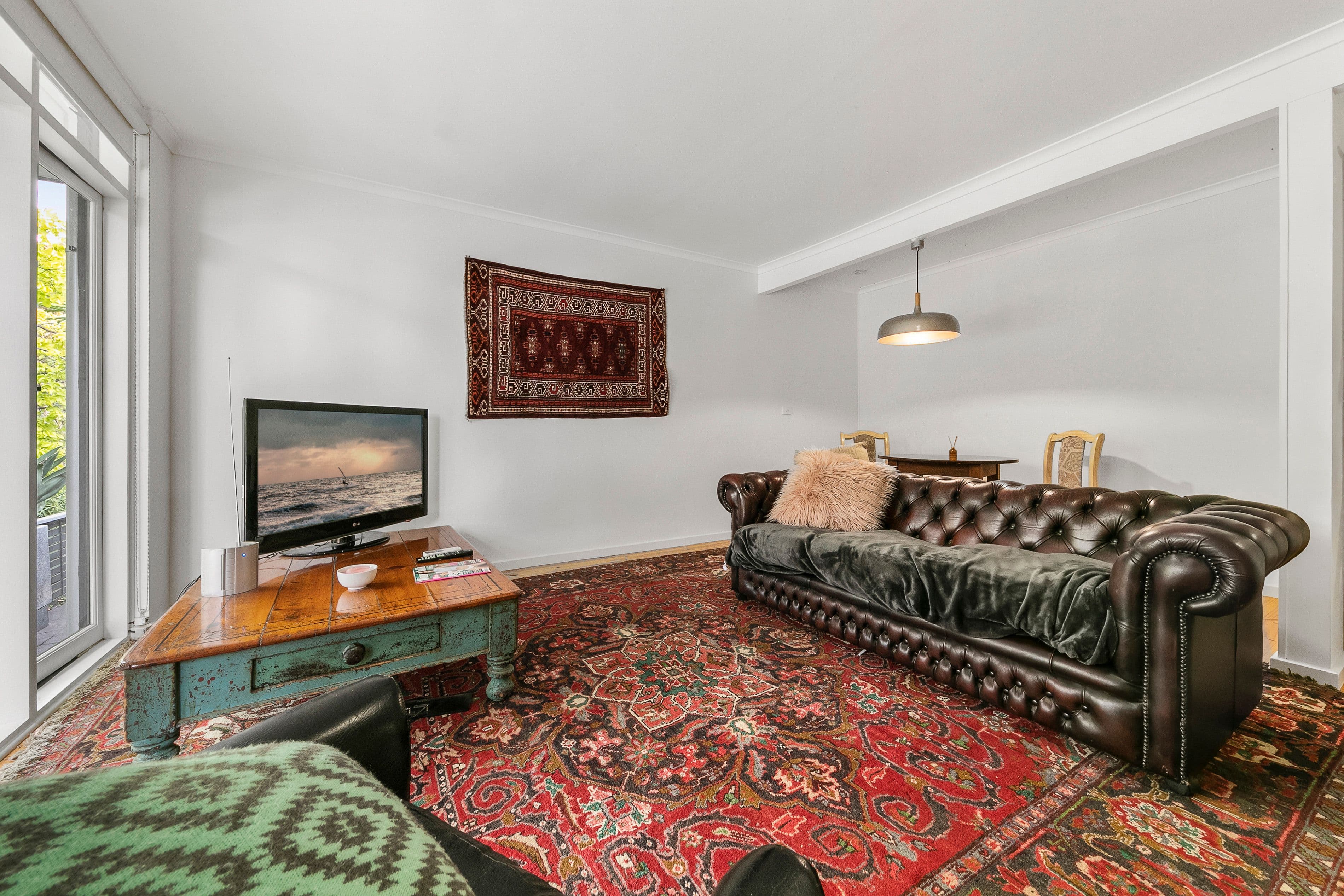 17 Kiltie Avenue, Windsor Gardens SA 5087, Windsor Gardens - Thumbnail 4