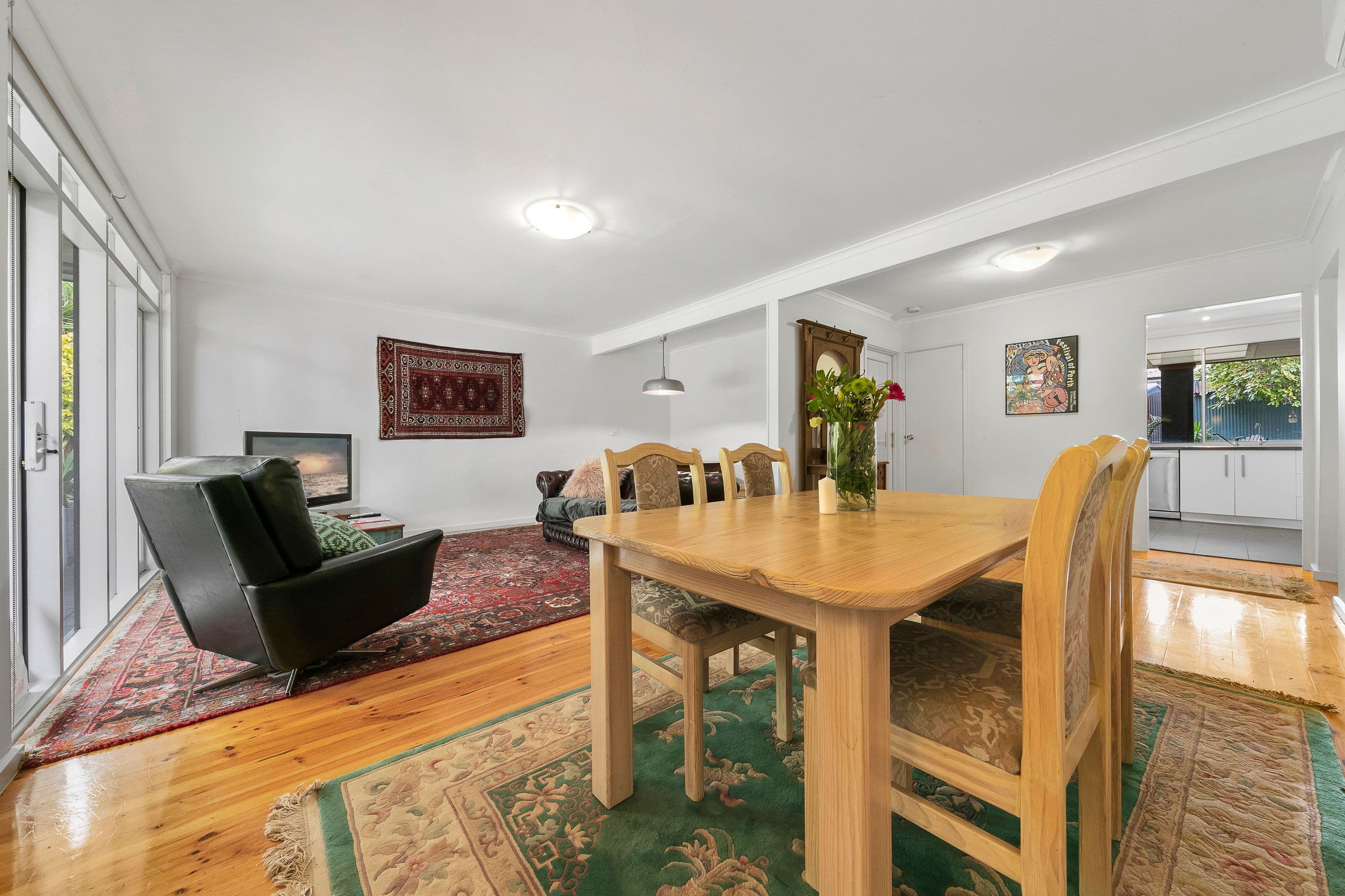 17 Kiltie Avenue, Windsor Gardens SA 5087, Windsor Gardens - Thumbnail 5
