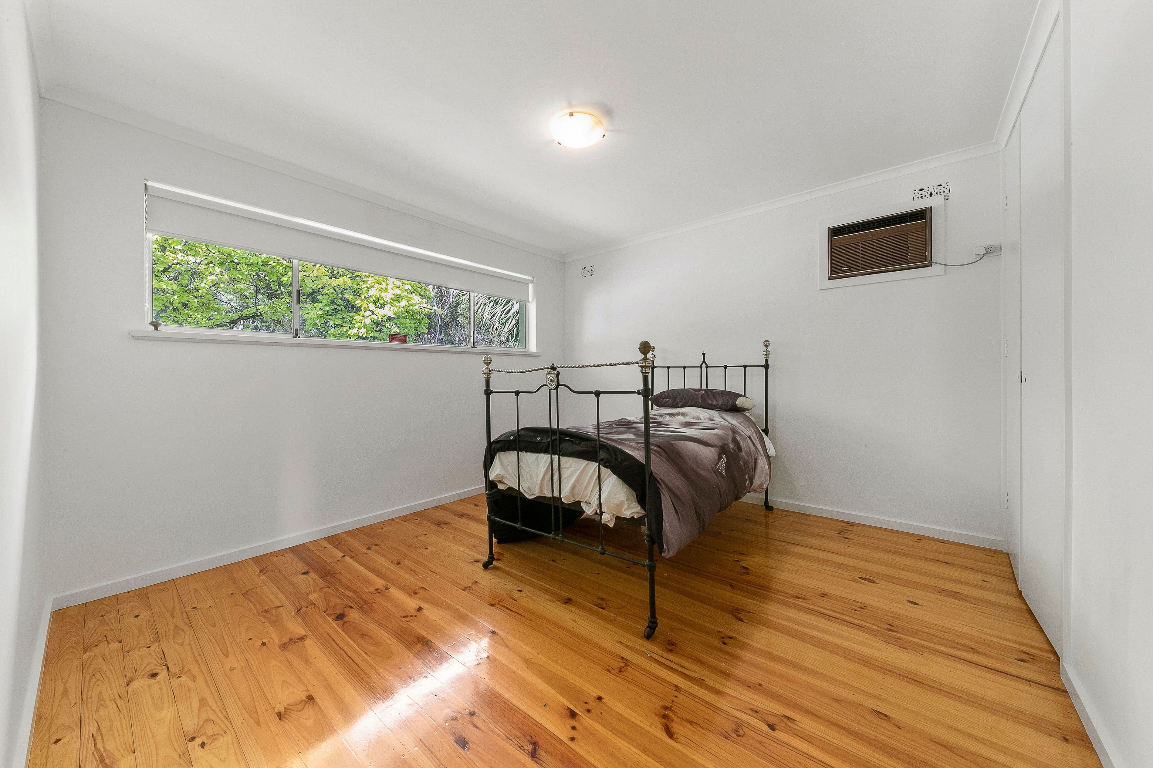 17 Kiltie Avenue, Windsor Gardens SA 5087, Windsor Gardens - Thumbnail 6