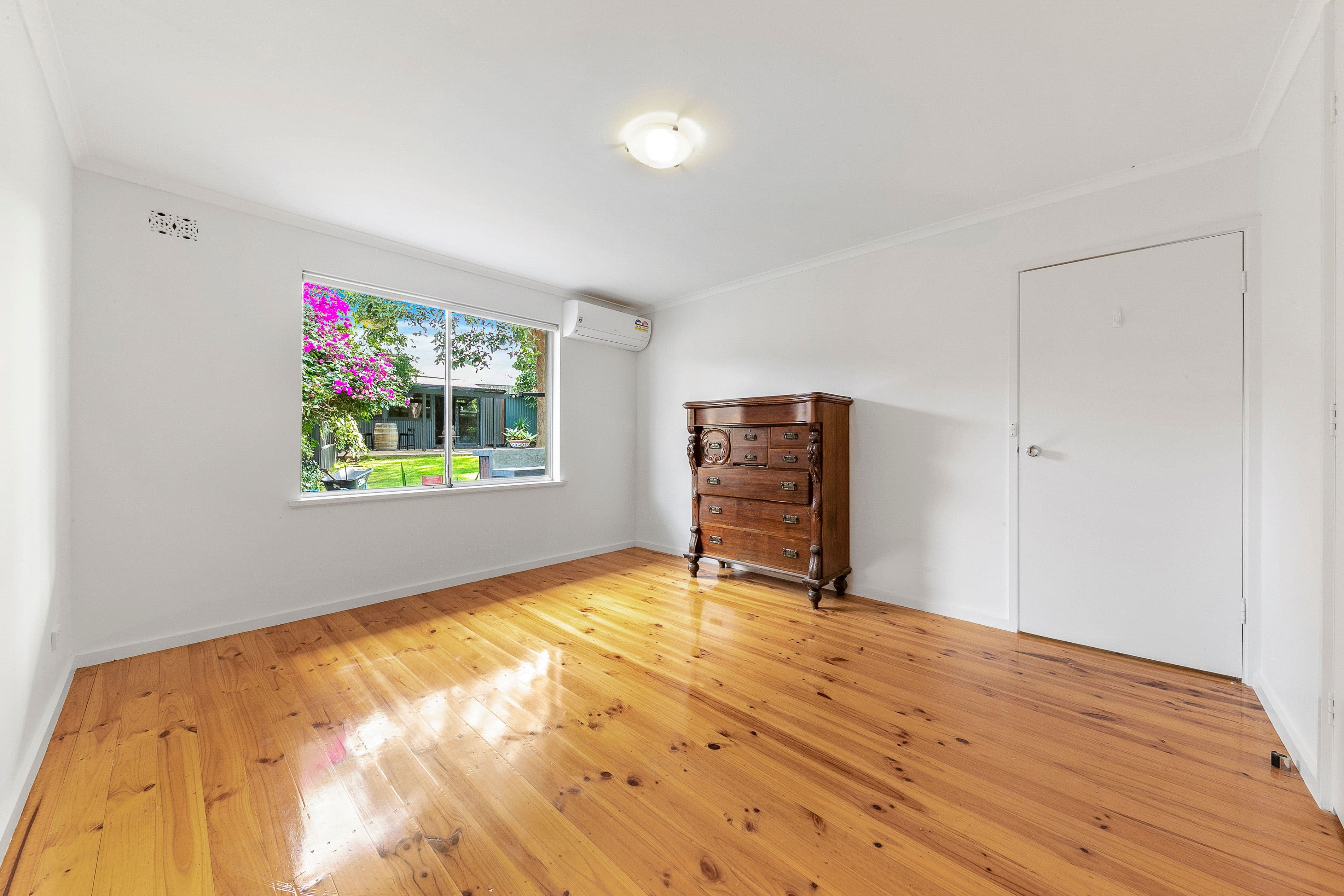 17 Kiltie Avenue, Windsor Gardens SA 5087, Windsor Gardens - Thumbnail 7