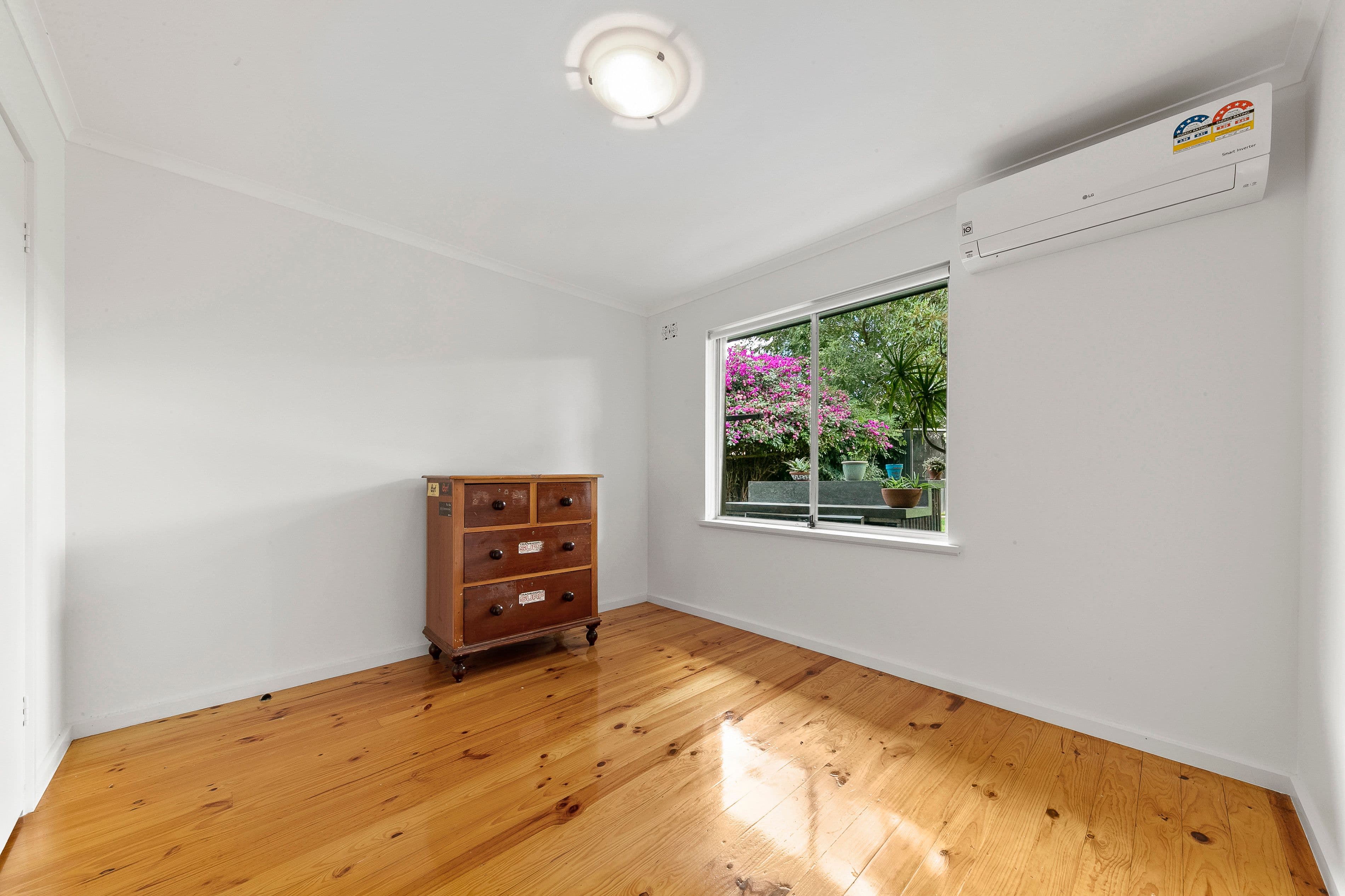 17 Kiltie Avenue, Windsor Gardens SA 5087, Windsor Gardens - Thumbnail 8