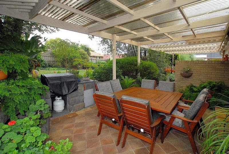 7 Rotherwood Close, WANTIRNA VIC 3152, Wantirna - Image 1