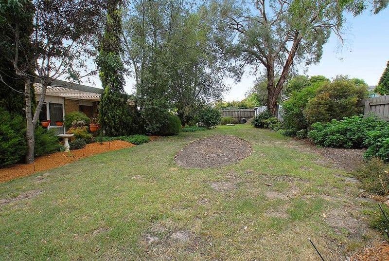7 Rotherwood Close, WANTIRNA VIC 3152, Wantirna - Thumbnail 4