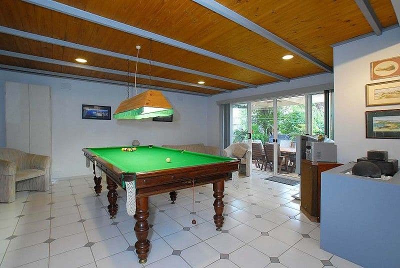 7 Rotherwood Close, WANTIRNA VIC 3152, Wantirna - Thumbnail 5