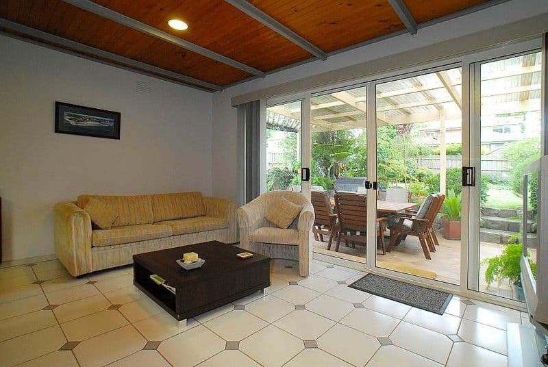 7 Rotherwood Close, WANTIRNA VIC 3152, Wantirna - Thumbnail 6
