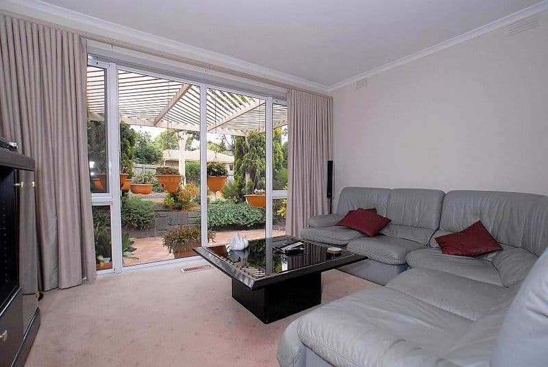 7 Rotherwood Close, WANTIRNA VIC 3152, Wantirna - Thumbnail 8