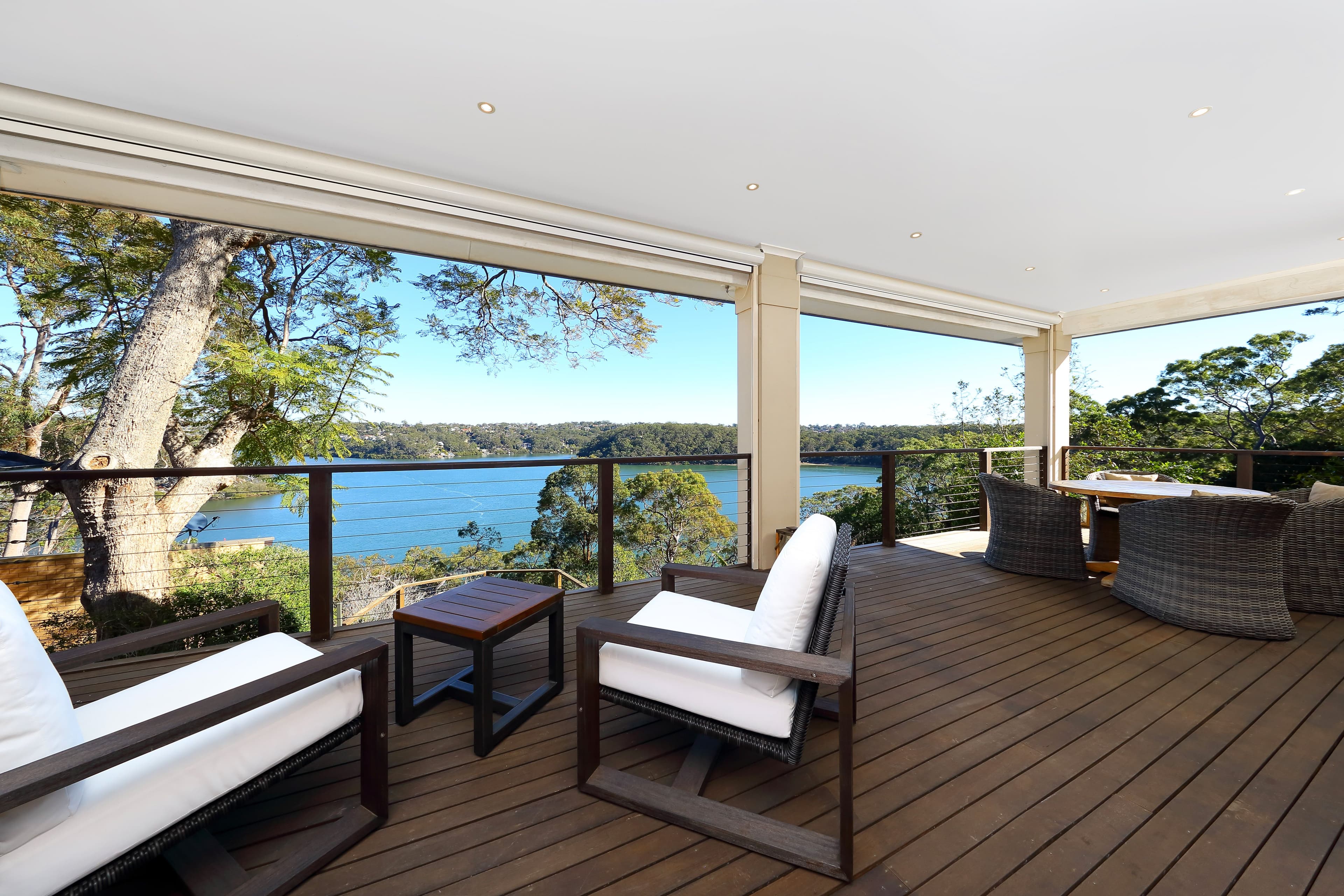 40 Marine Drive, Oatley - Image 1