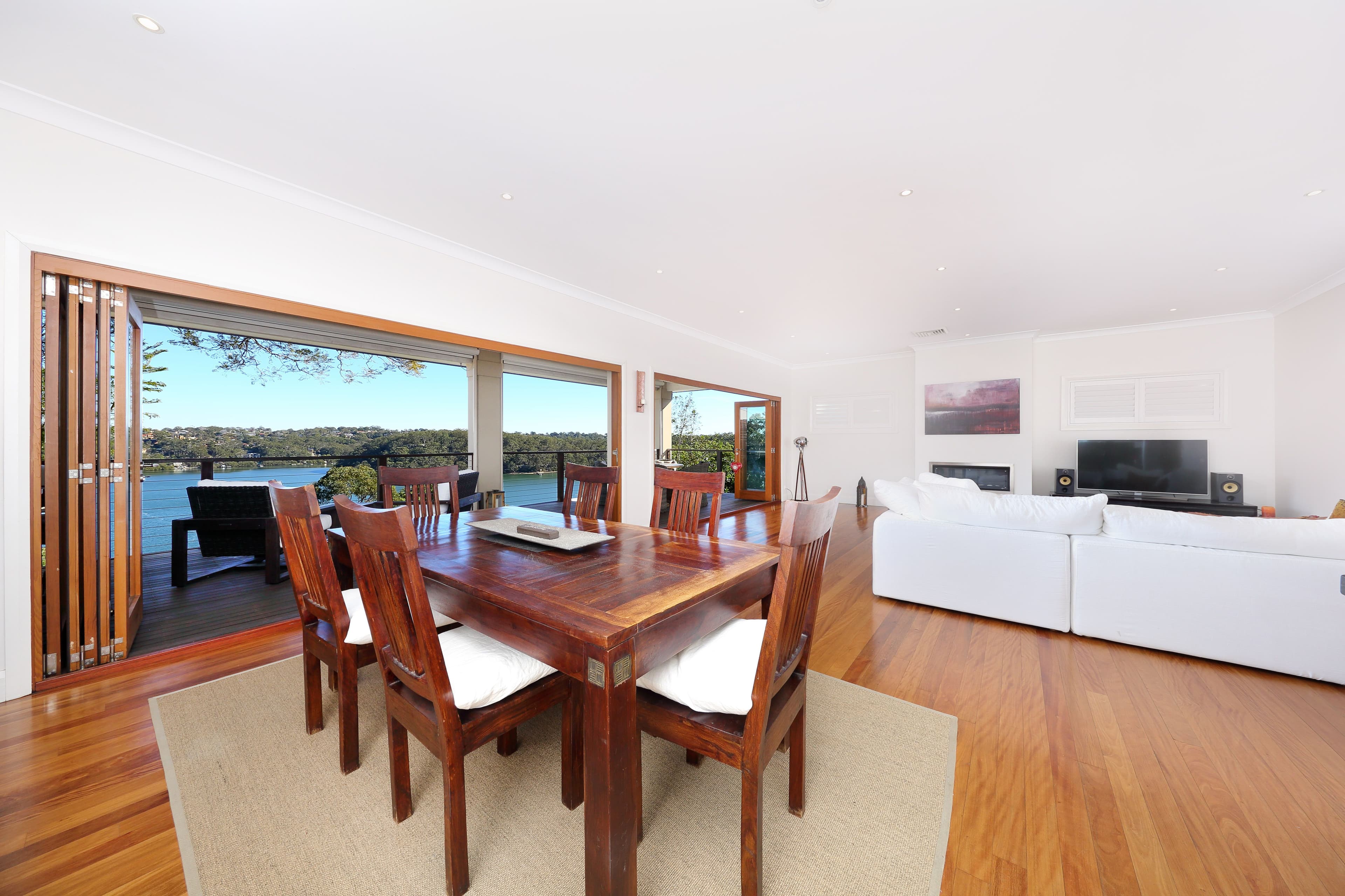 40 Marine Drive, Oatley - Thumbnail 2