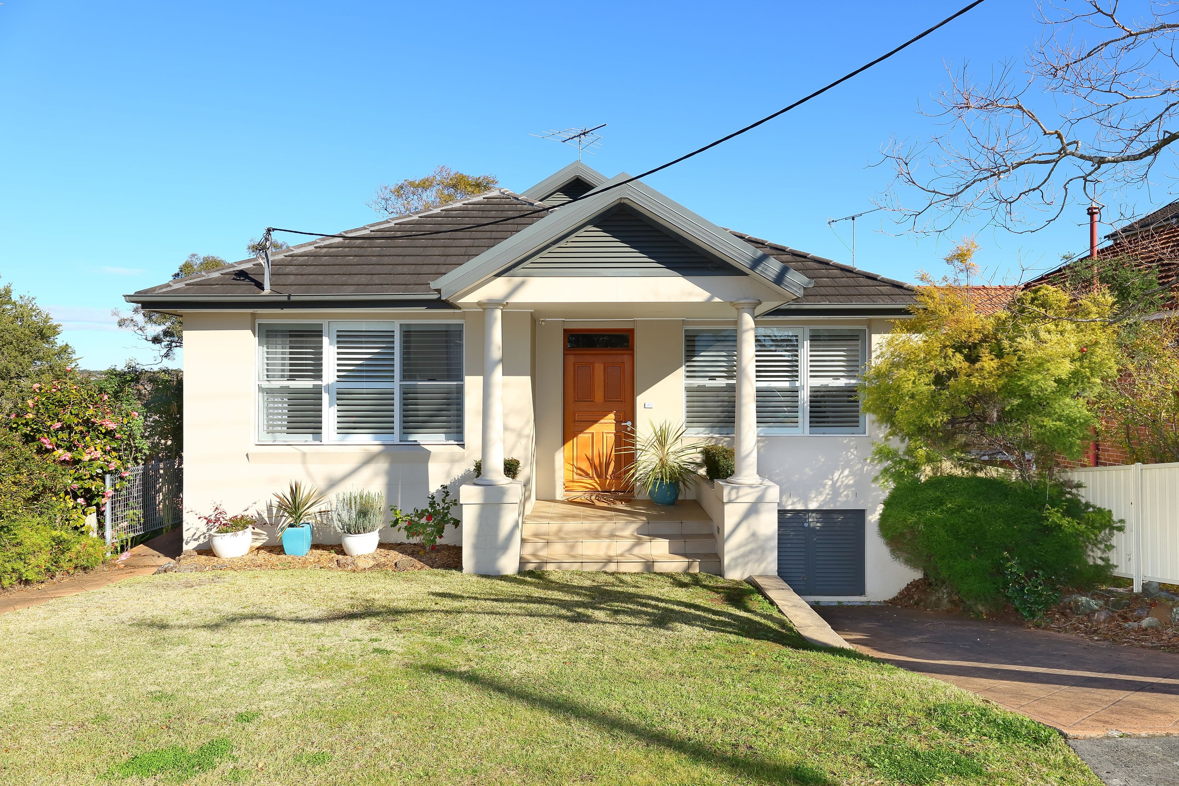 40 Marine Drive, Oatley - Thumbnail 3