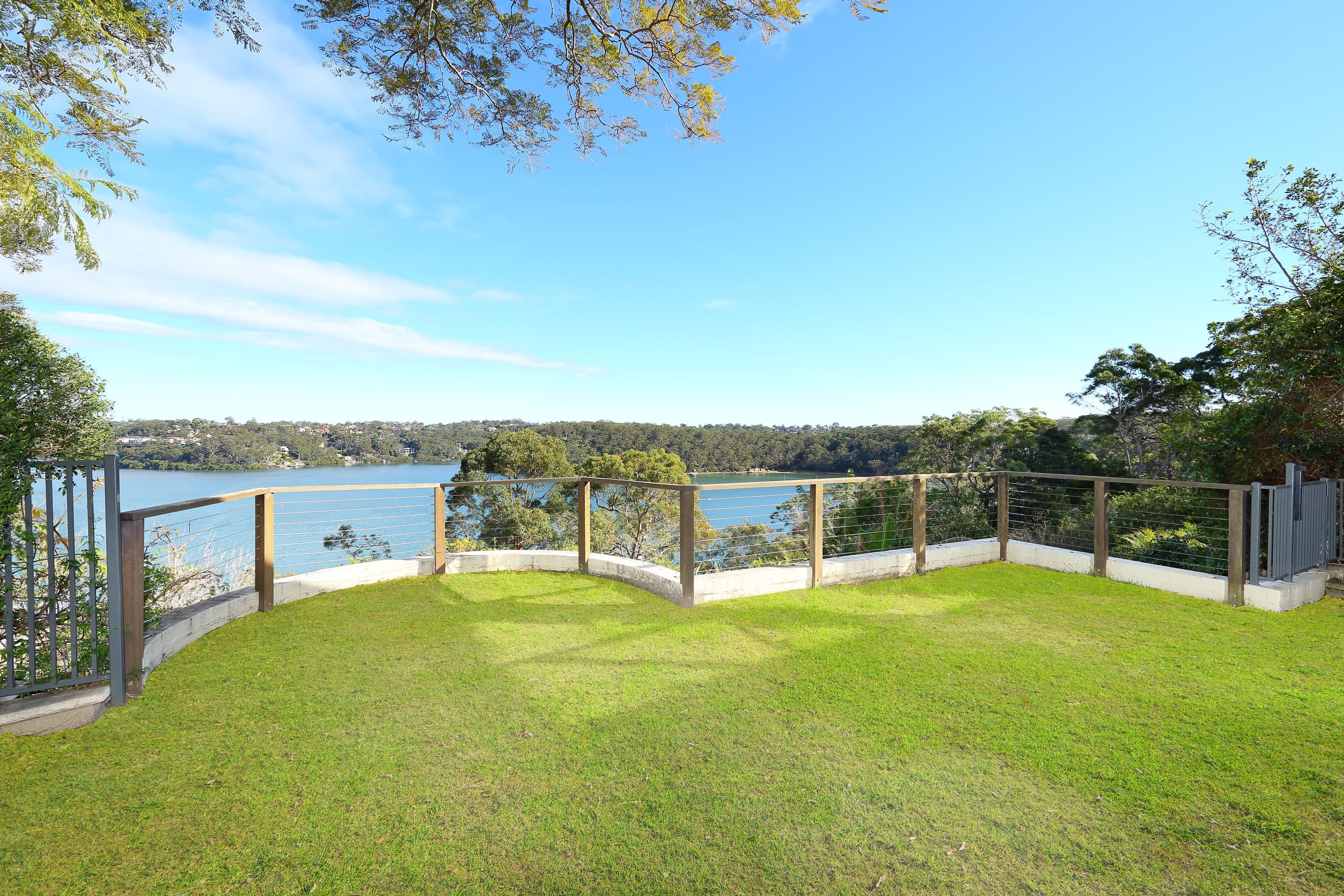 40 Marine Drive, Oatley - Thumbnail 4