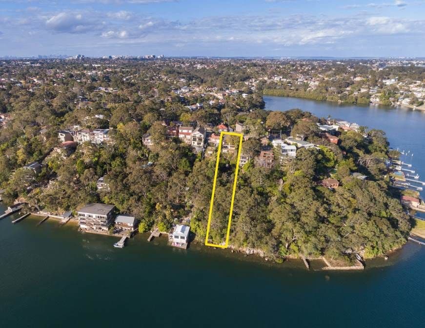 40 Marine Drive, Oatley - Thumbnail 5