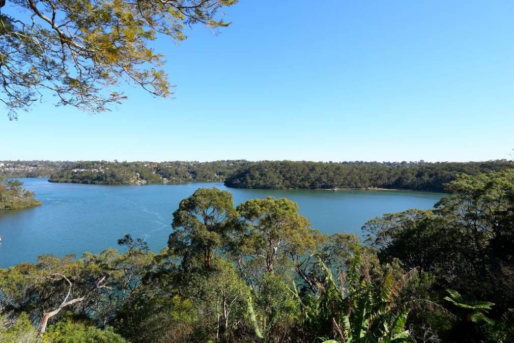 40 Marine Drive, Oatley - Thumbnail 6