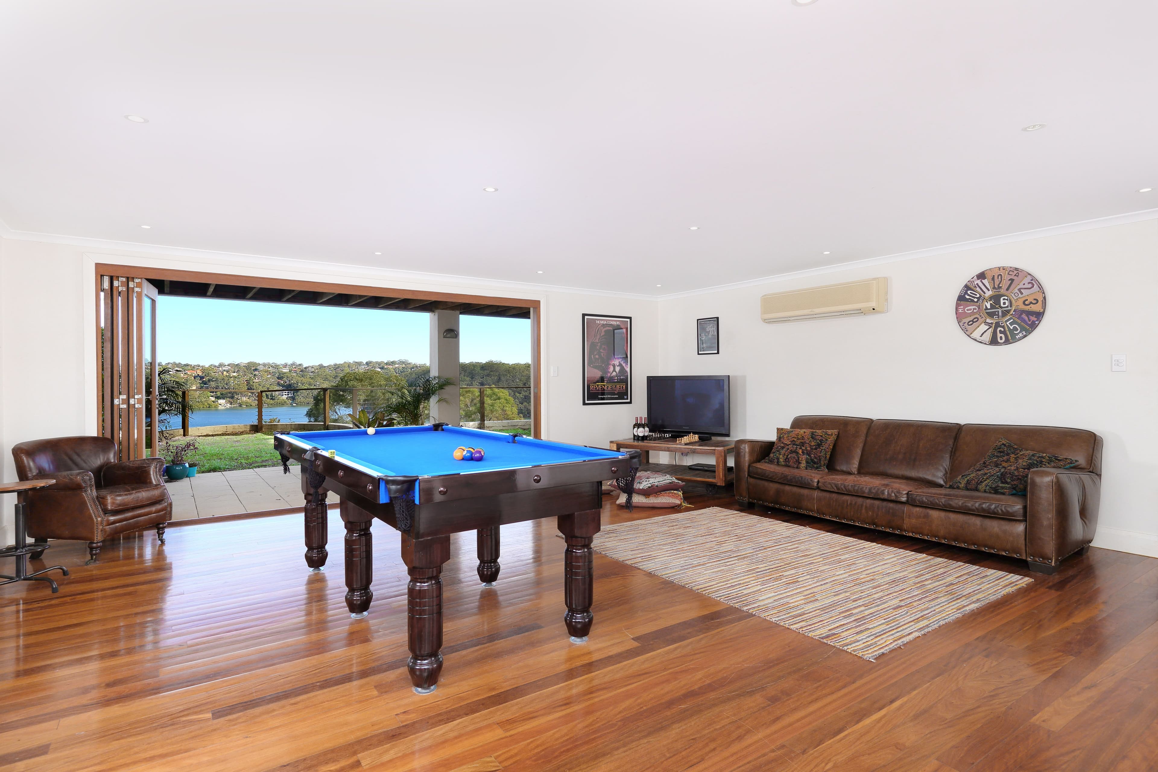 40 Marine Drive, Oatley - Thumbnail 7