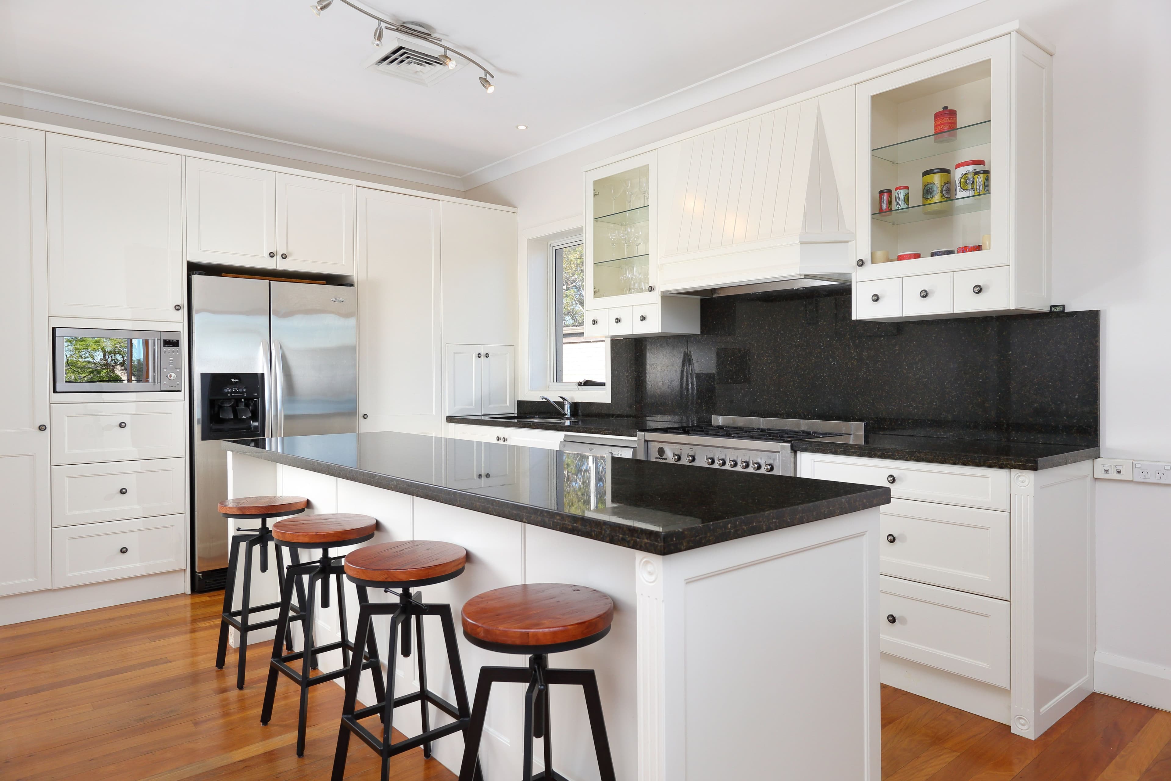 40 Marine Drive, Oatley - Thumbnail 8
