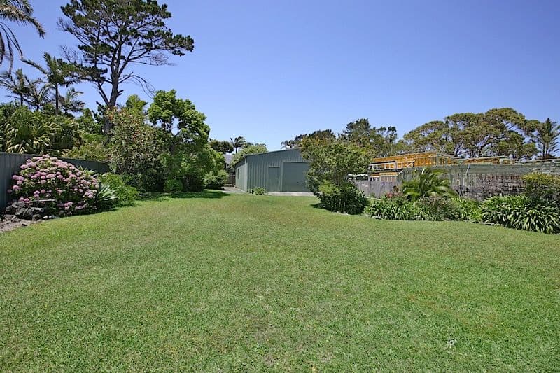 16 Penguins Head Road, Culburra Beach - Thumbnail 2