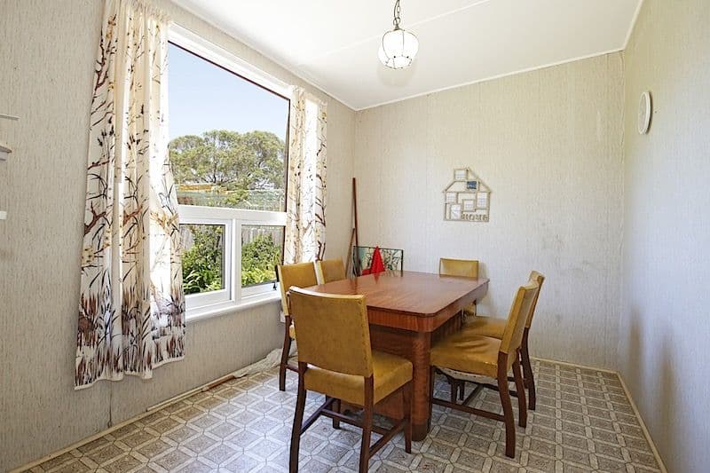 16 Penguins Head Road, Culburra Beach - Thumbnail 3