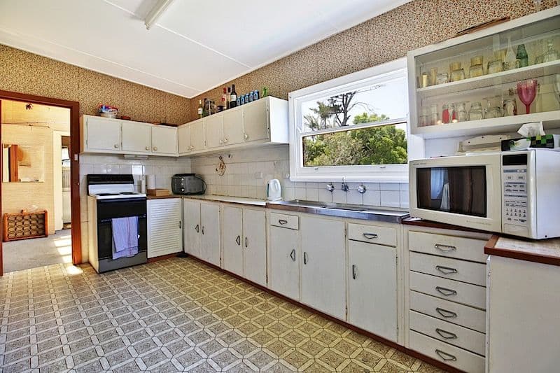 16 Penguins Head Road, Culburra Beach - Thumbnail 4