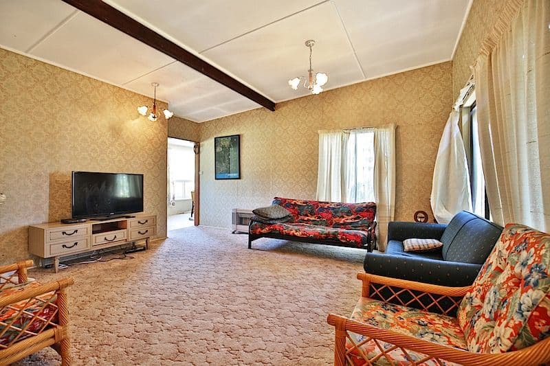 16 Penguins Head Road, Culburra Beach - Thumbnail 5