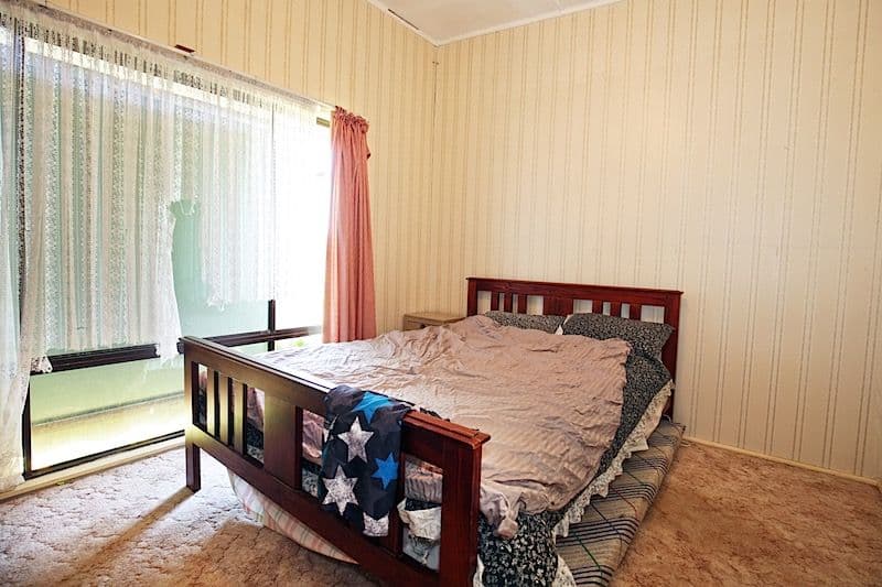 16 Penguins Head Road, Culburra Beach - Thumbnail 7