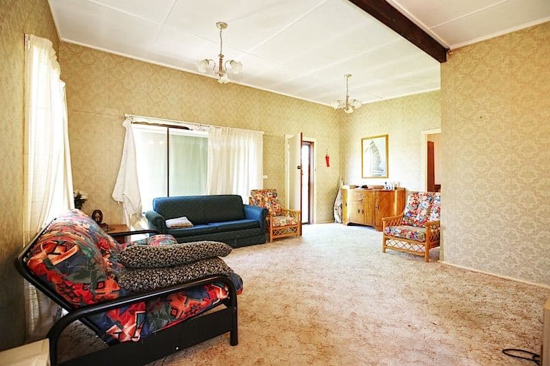 16 Penguins Head Road, Culburra Beach - Thumbnail 8