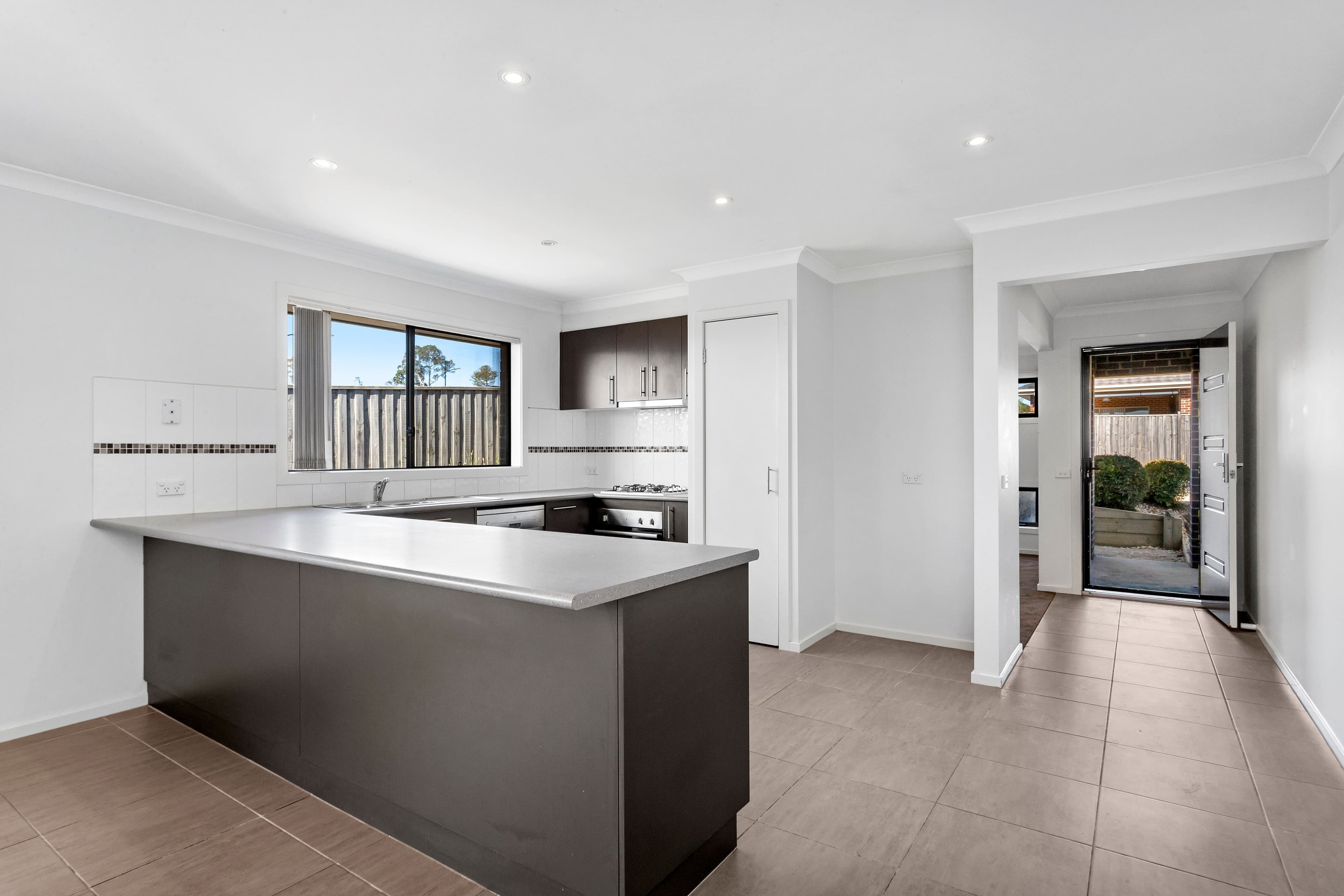 17 Tilt Road, Doreen VIC 3754, Doreen - Thumbnail 2