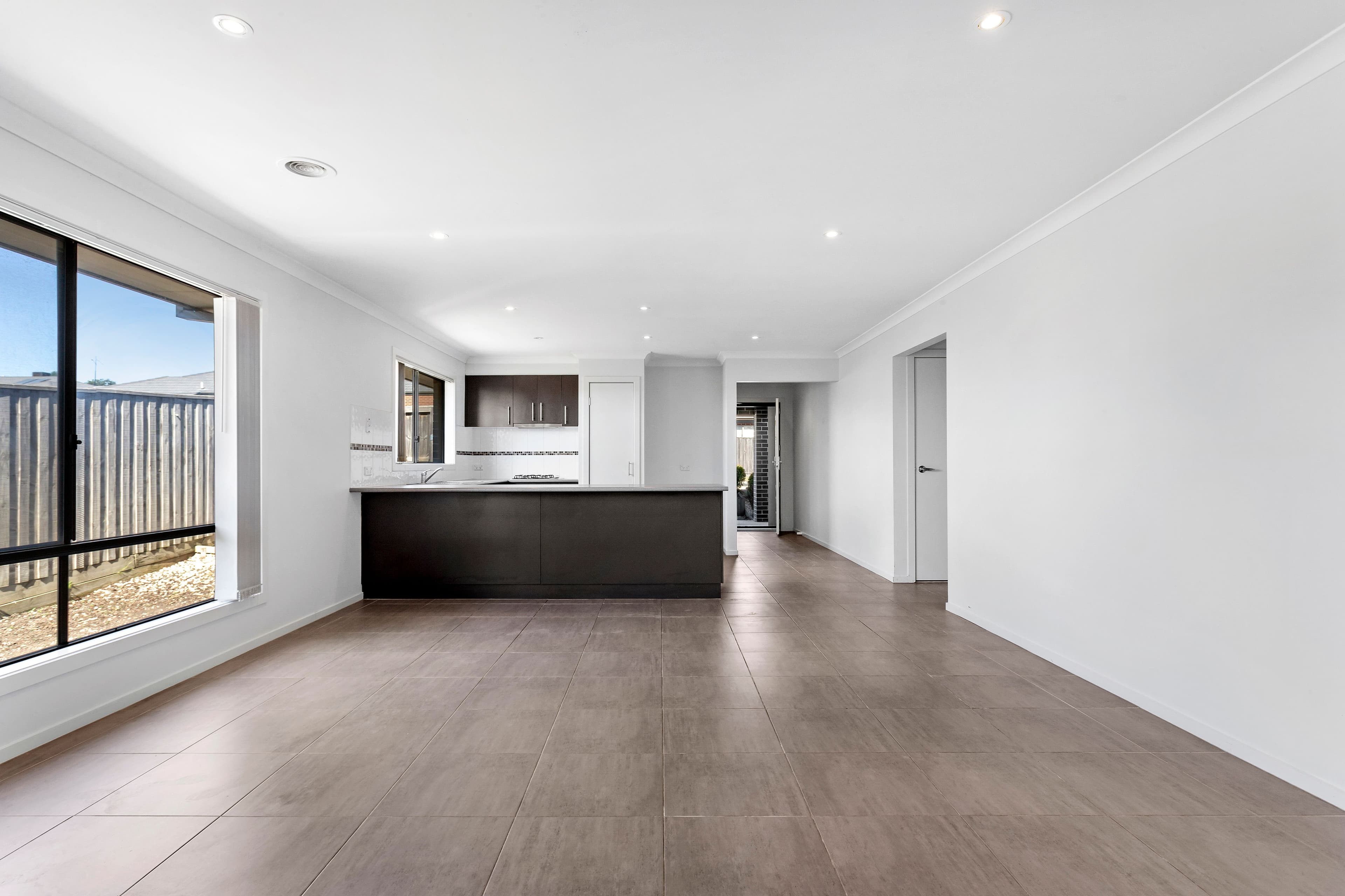 17 Tilt Road, Doreen VIC 3754, Doreen - Thumbnail 3