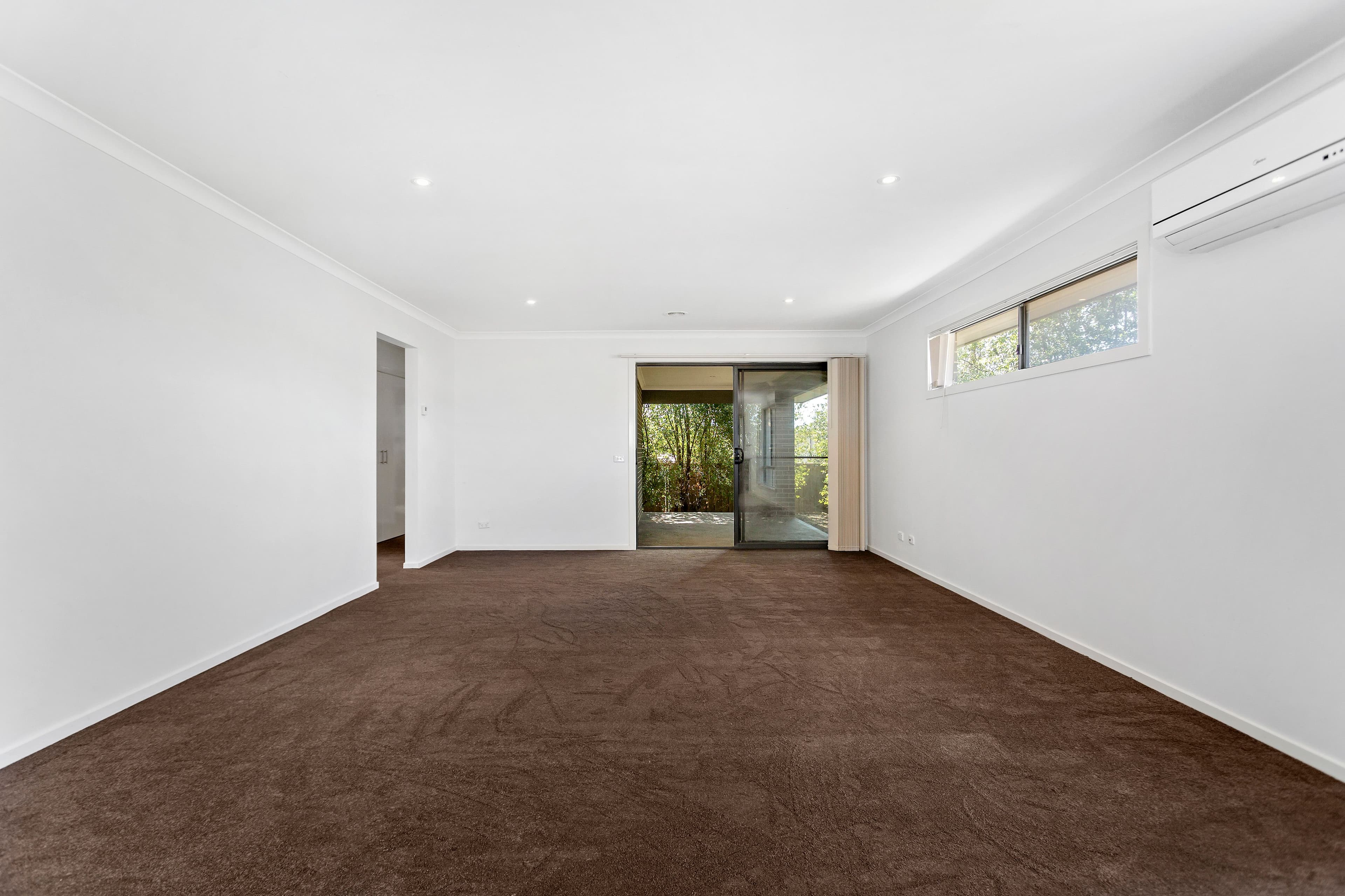 17 Tilt Road, Doreen VIC 3754, Doreen - Thumbnail 4