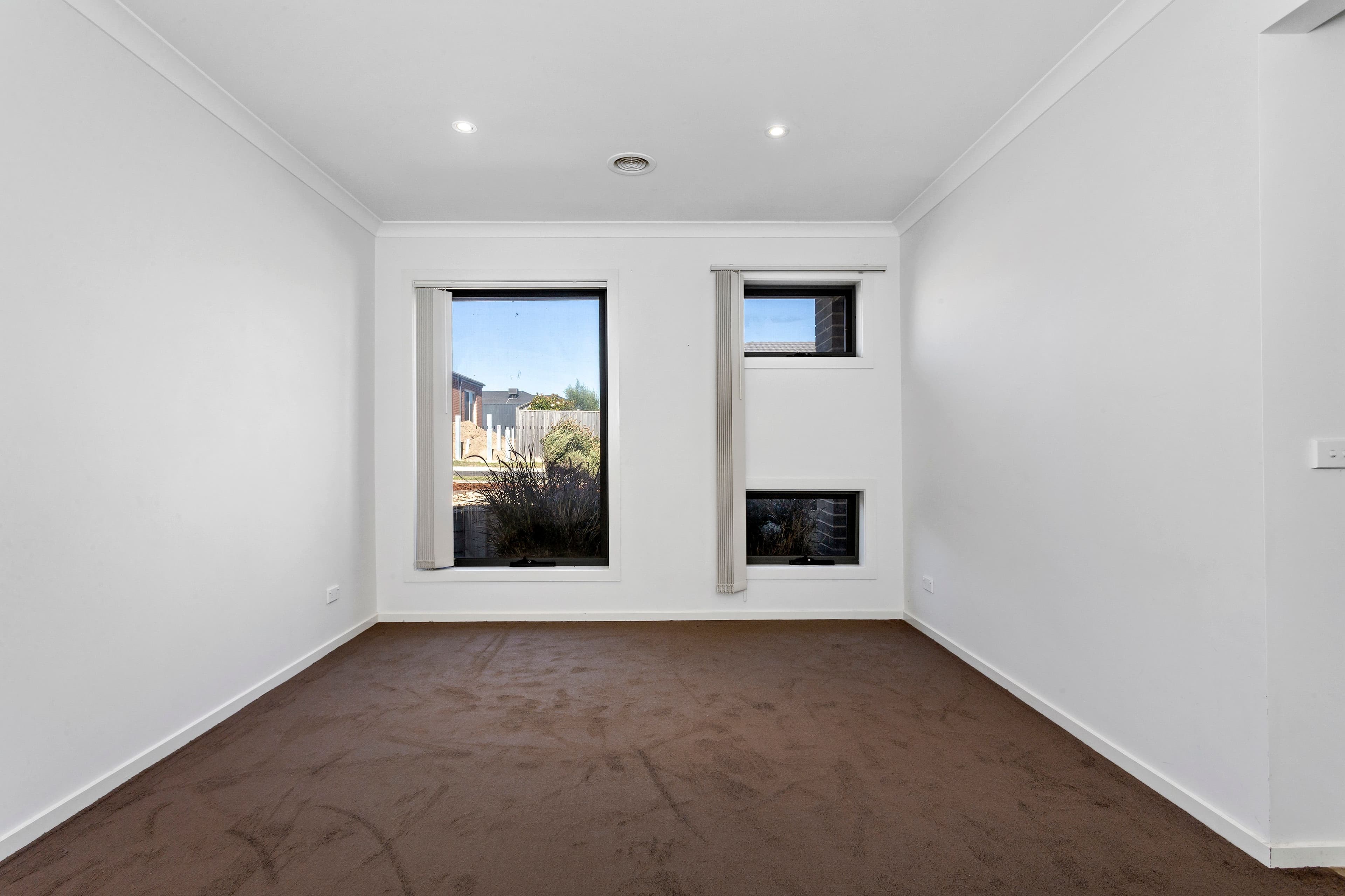 17 Tilt Road, Doreen VIC 3754, Doreen - Thumbnail 5