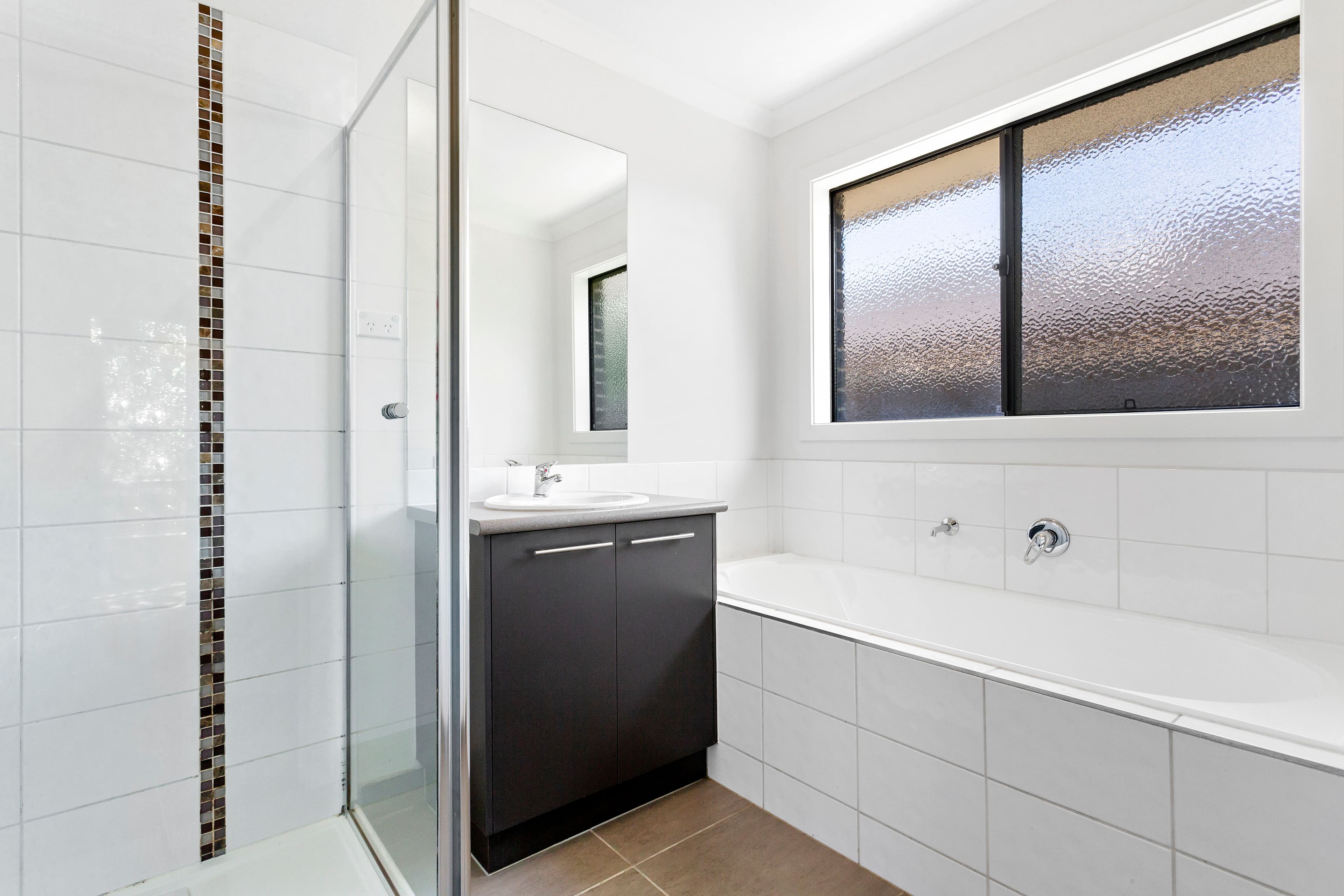 17 Tilt Road, Doreen VIC 3754, Doreen - Thumbnail 6