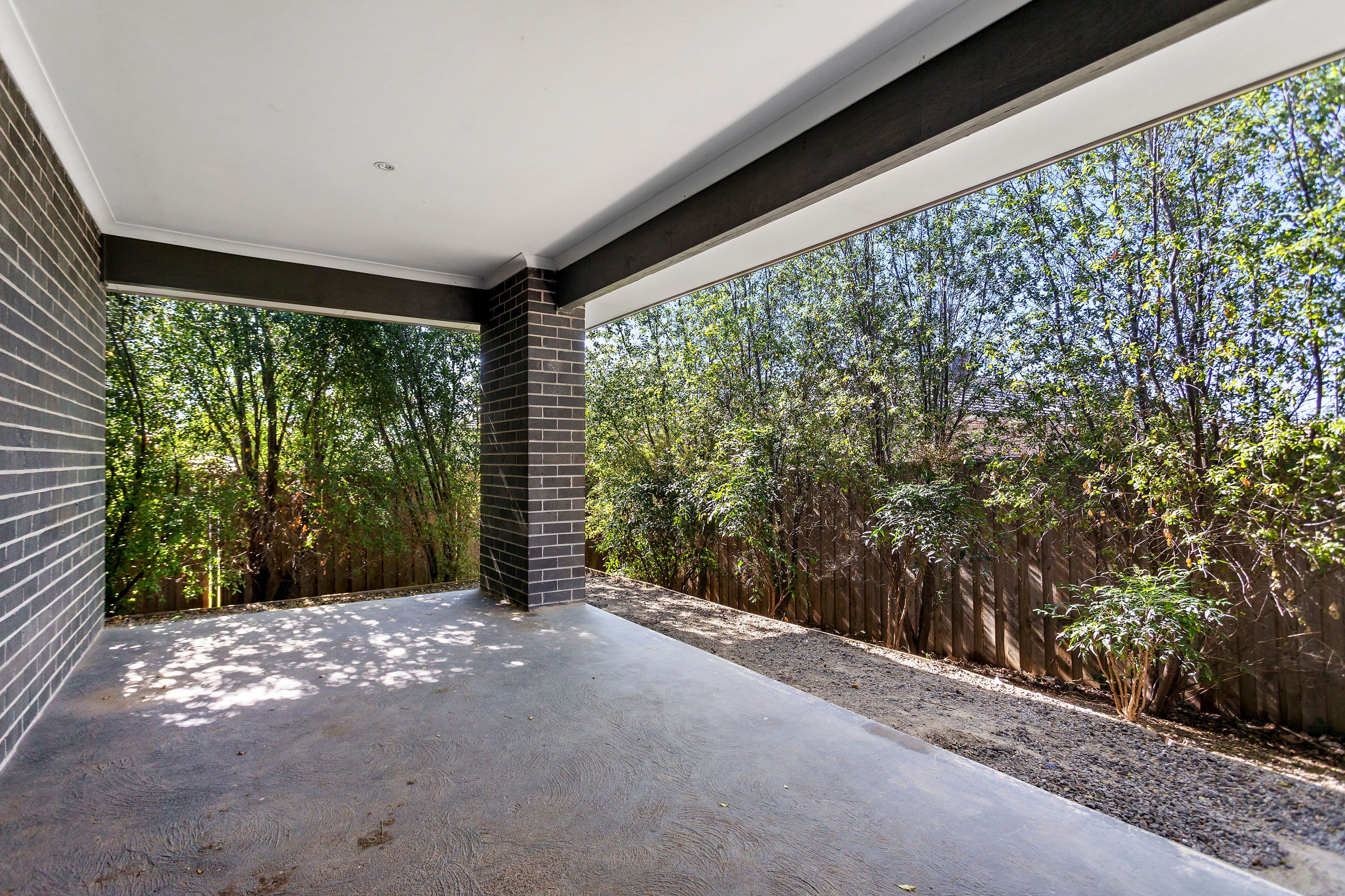 17 Tilt Road, Doreen VIC 3754, Doreen - Thumbnail 7