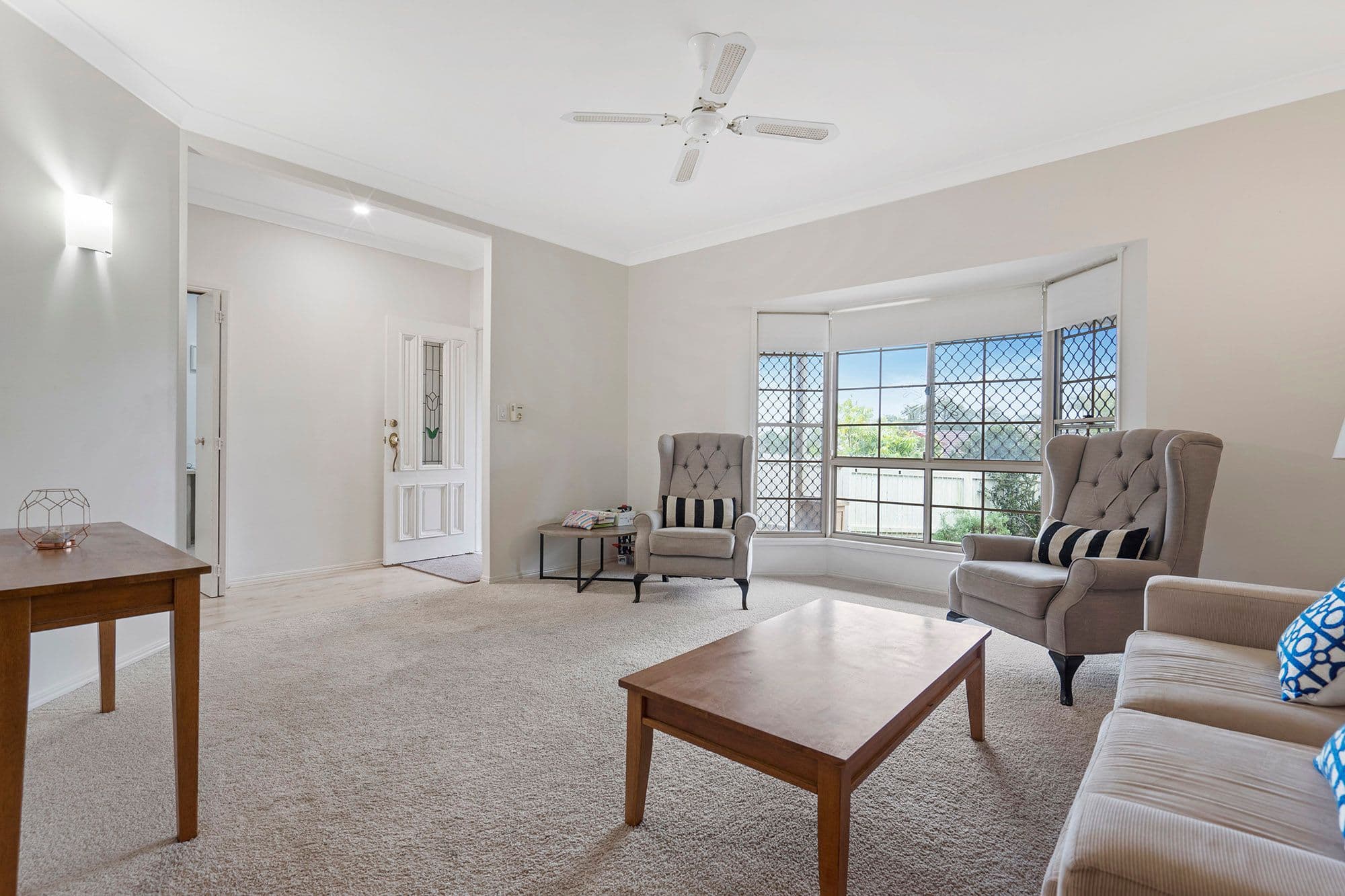 2 Cherry Close, Sinnamon Park QLD 4073, Sinnamon Park - Thumbnail 4