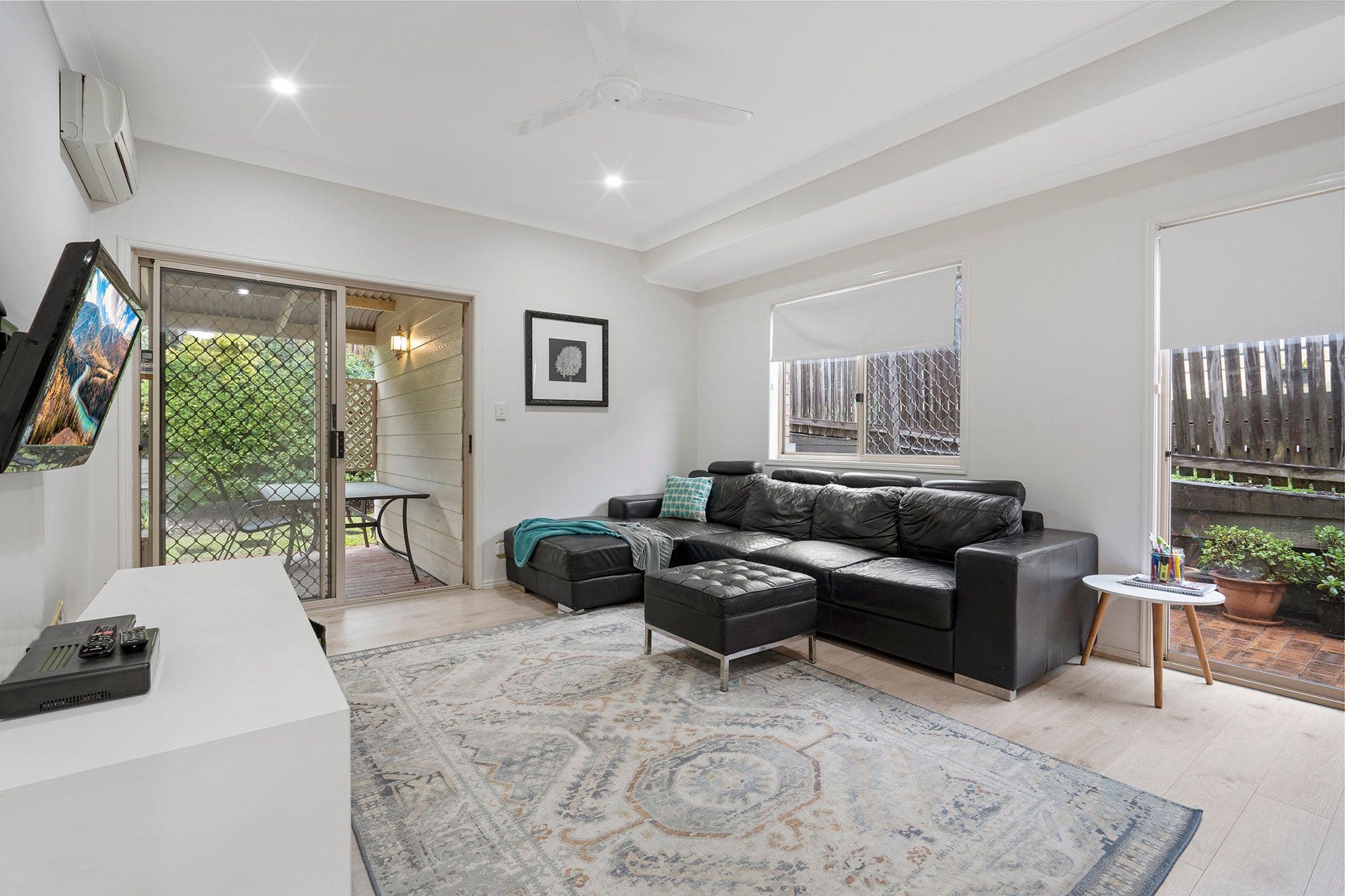 2 Cherry Close, Sinnamon Park QLD 4073, Sinnamon Park - Thumbnail 5