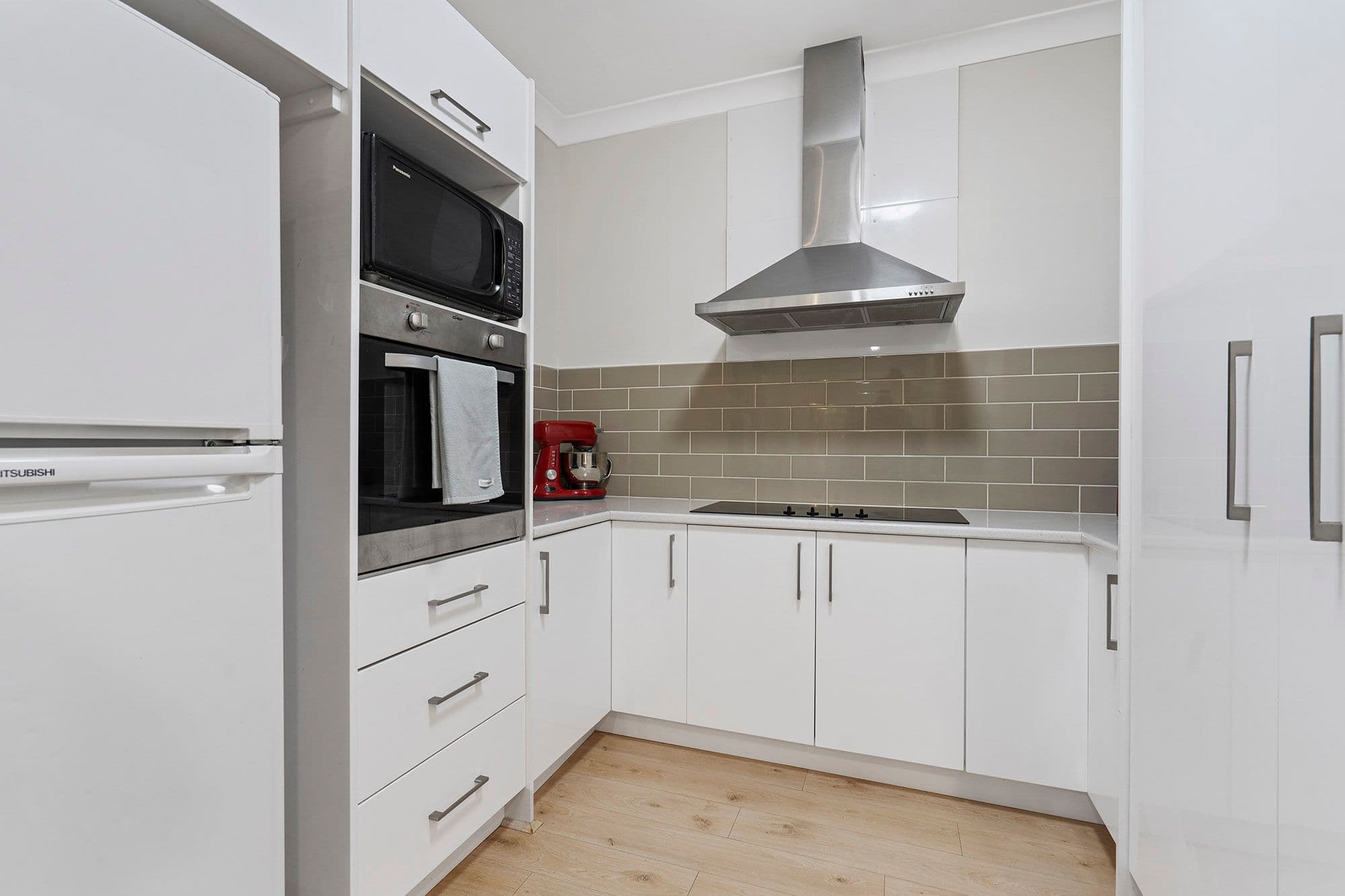2 Cherry Close, Sinnamon Park QLD 4073, Sinnamon Park - Thumbnail 6