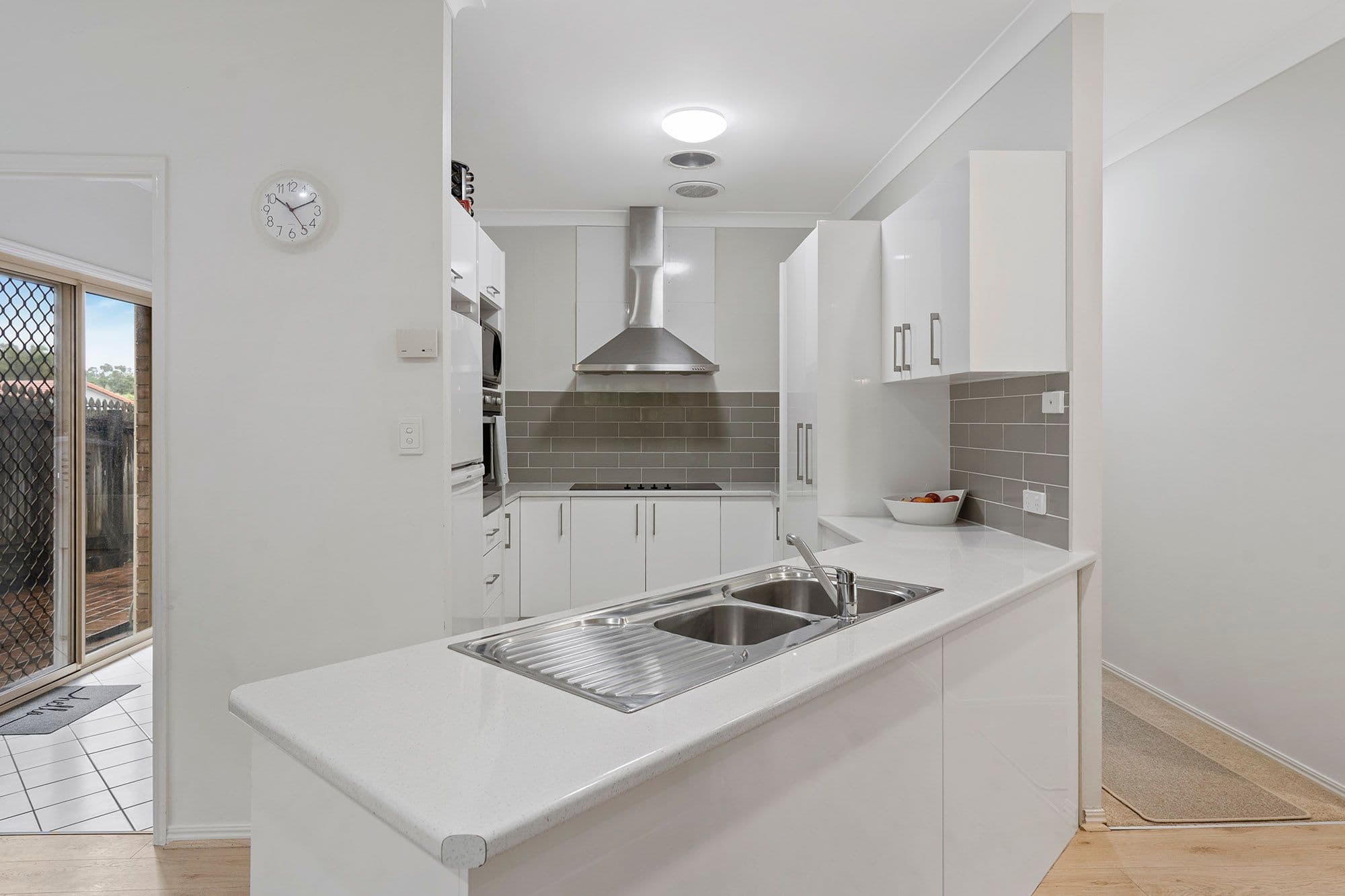 2 Cherry Close, Sinnamon Park QLD 4073, Sinnamon Park - Thumbnail 7