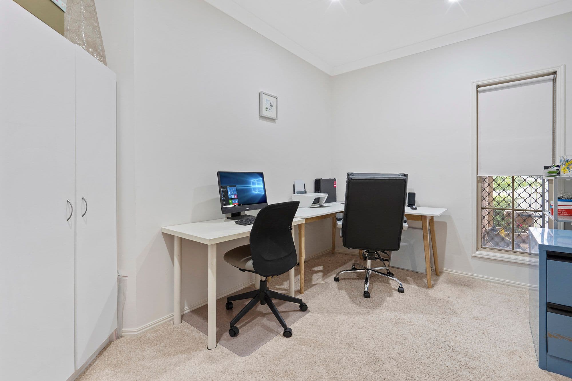 2 Cherry Close, Sinnamon Park QLD 4073, Sinnamon Park - Thumbnail 8