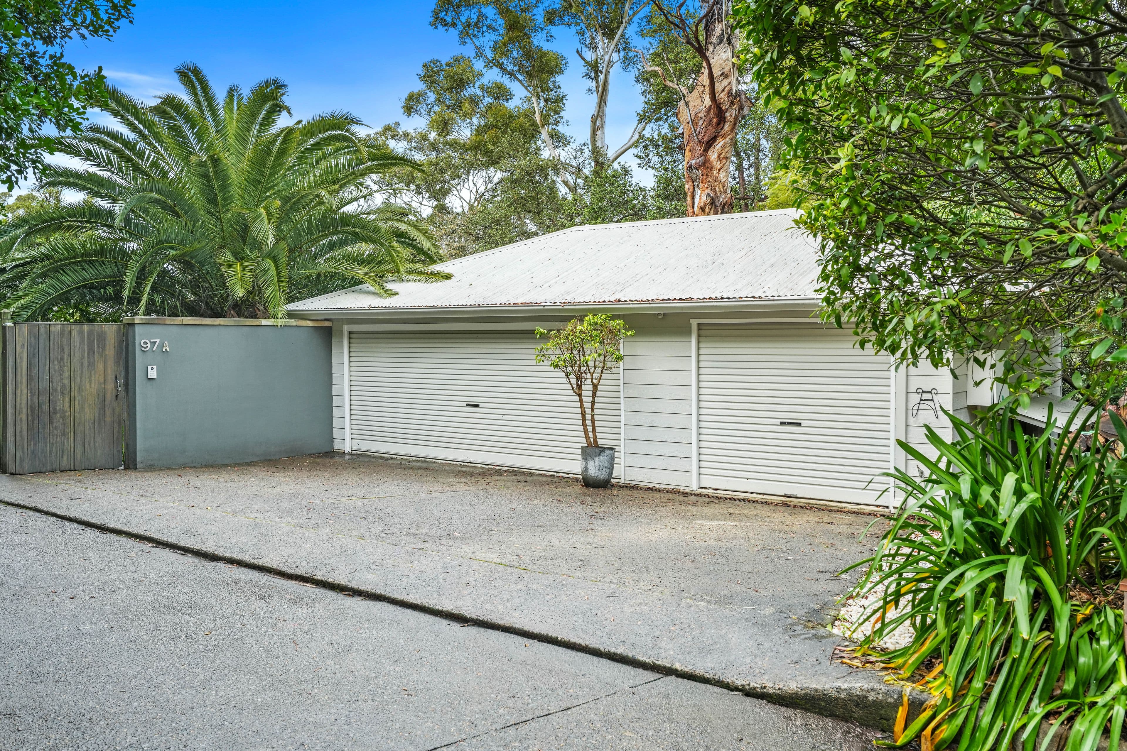 97A Church Street, Castle Hill NSW 2154, Castle Hill - Image 1