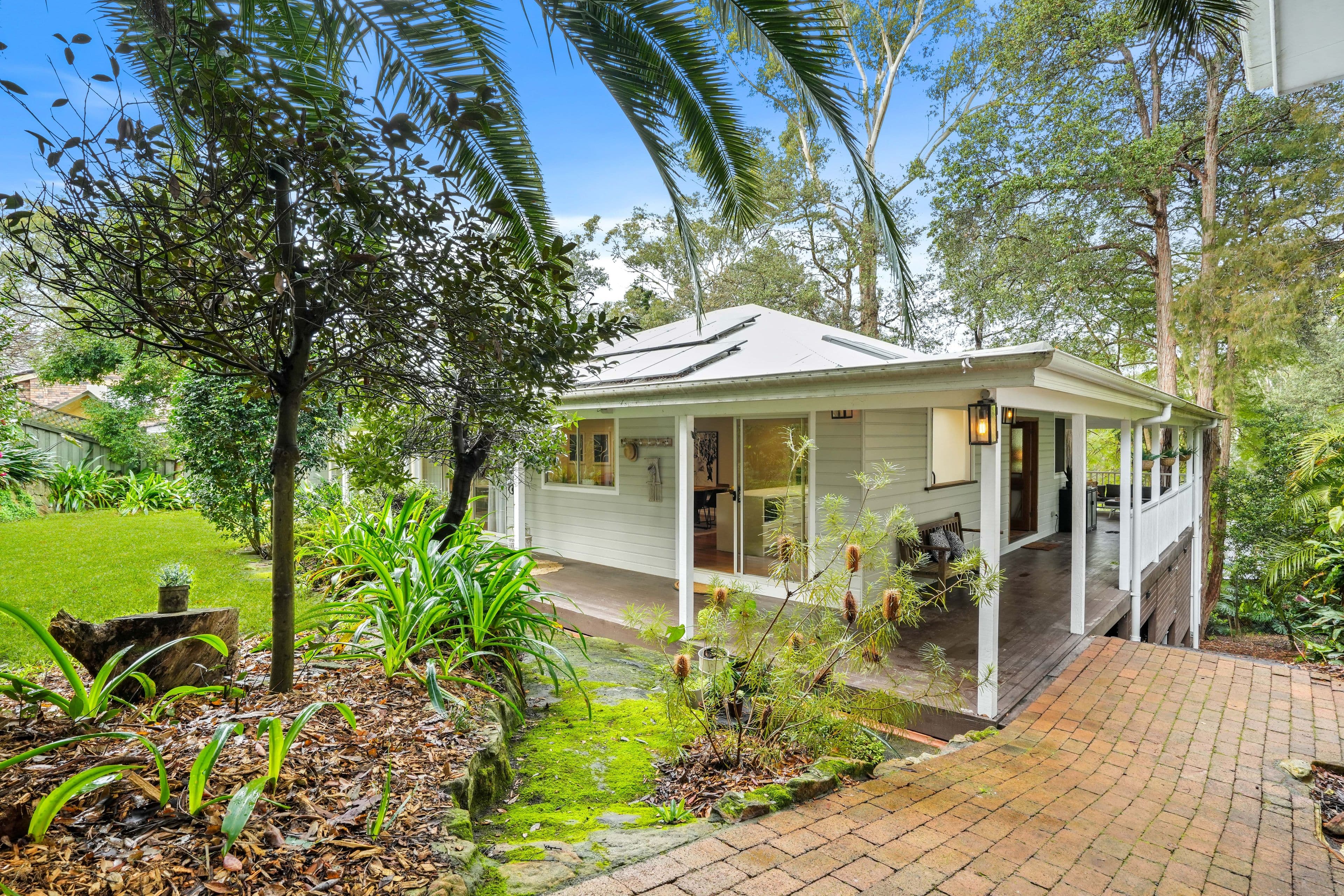 97A Church Street, Castle Hill NSW 2154, Castle Hill - Thumbnail 2