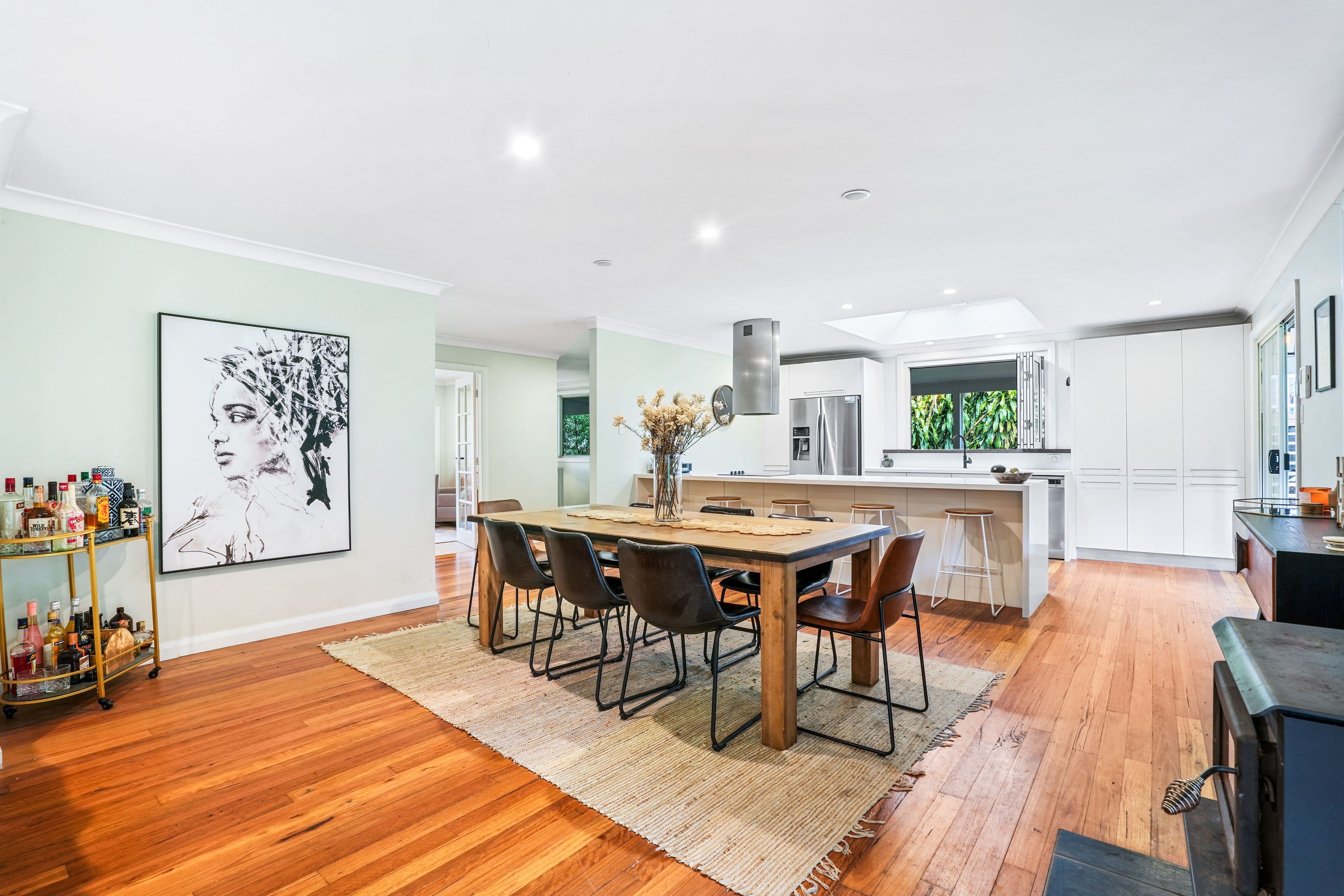 97A Church Street, Castle Hill NSW 2154, Castle Hill - Thumbnail 3