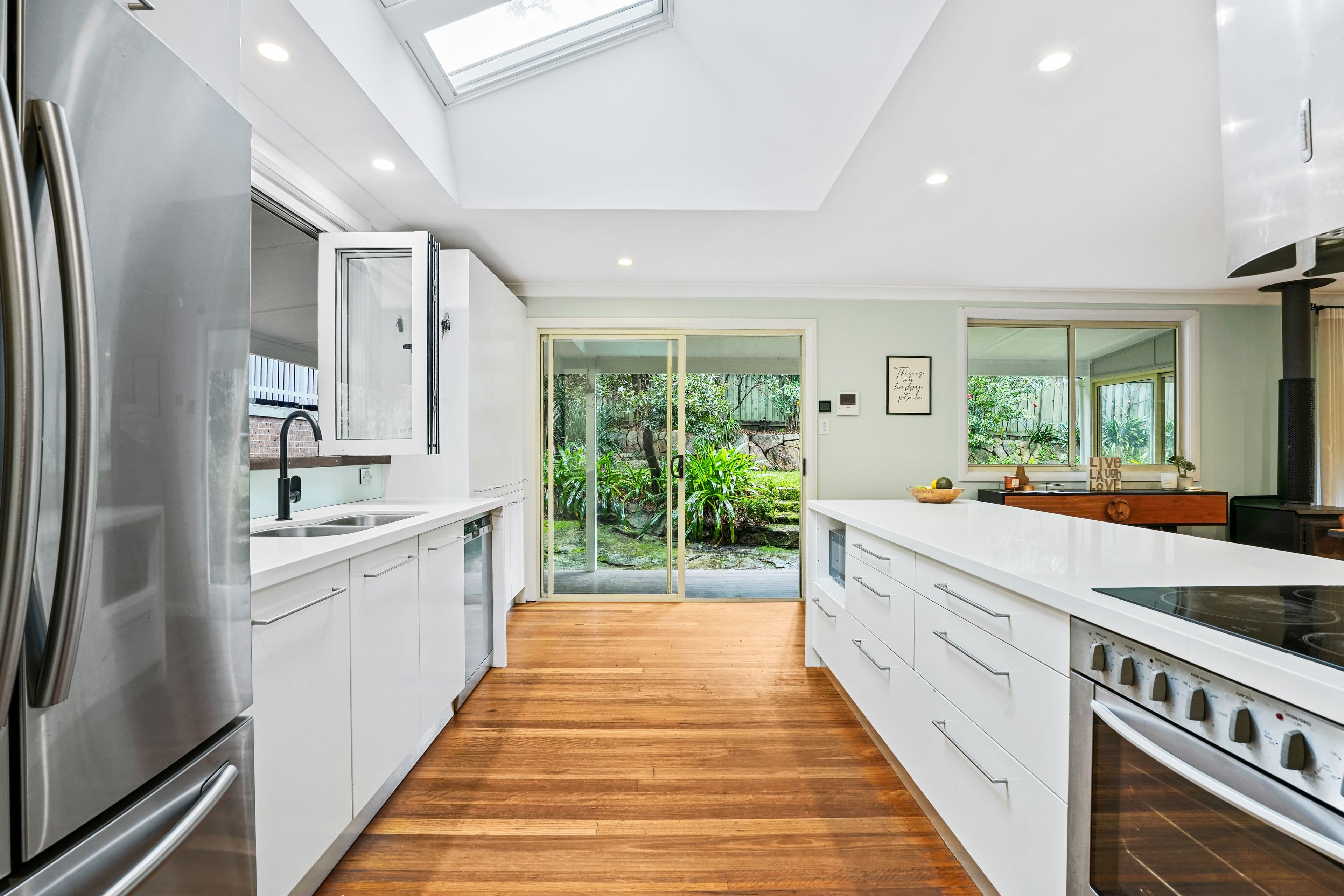 97A Church Street, Castle Hill NSW 2154, Castle Hill - Thumbnail 4