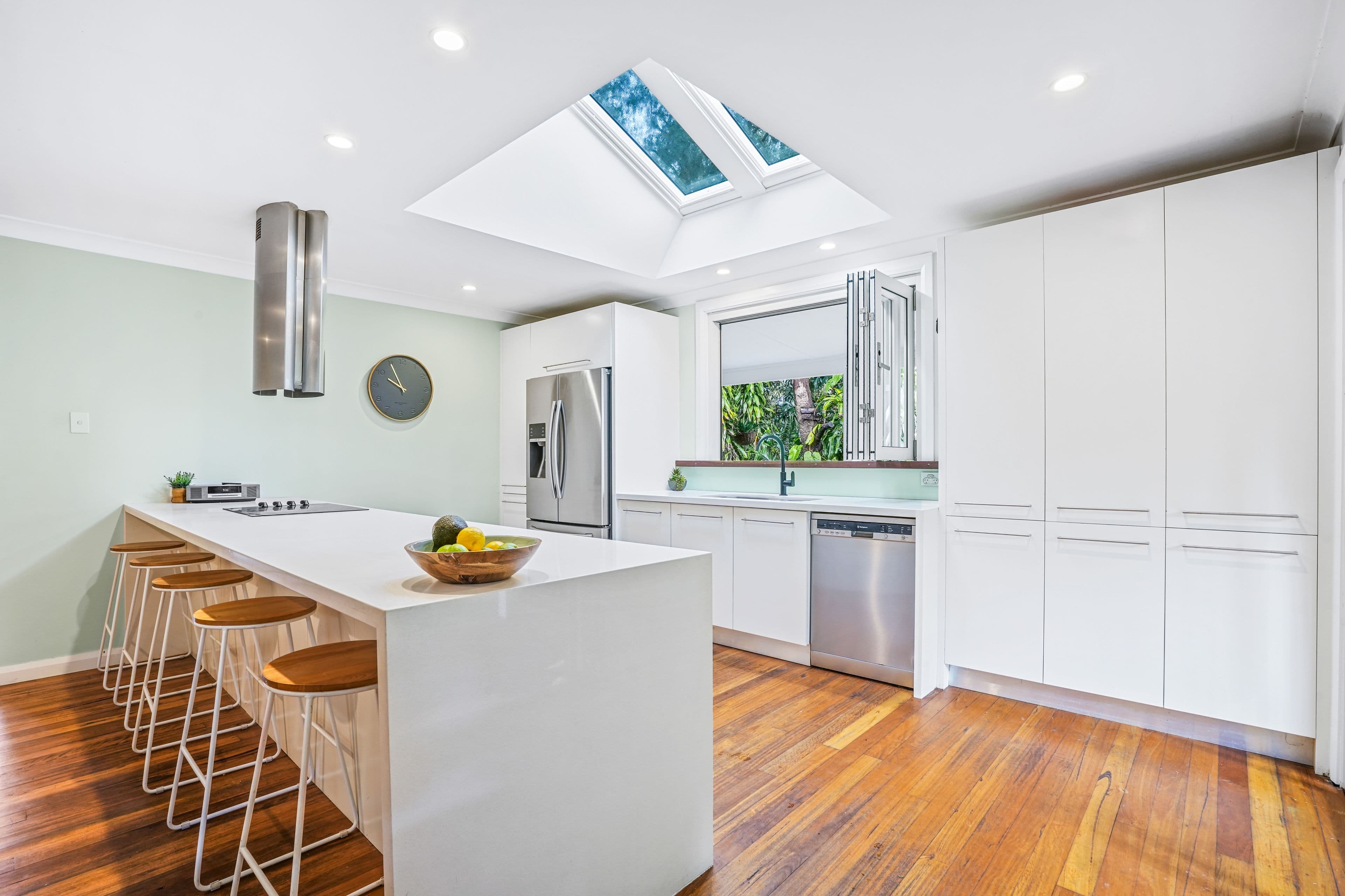 97A Church Street, Castle Hill NSW 2154, Castle Hill - Thumbnail 5